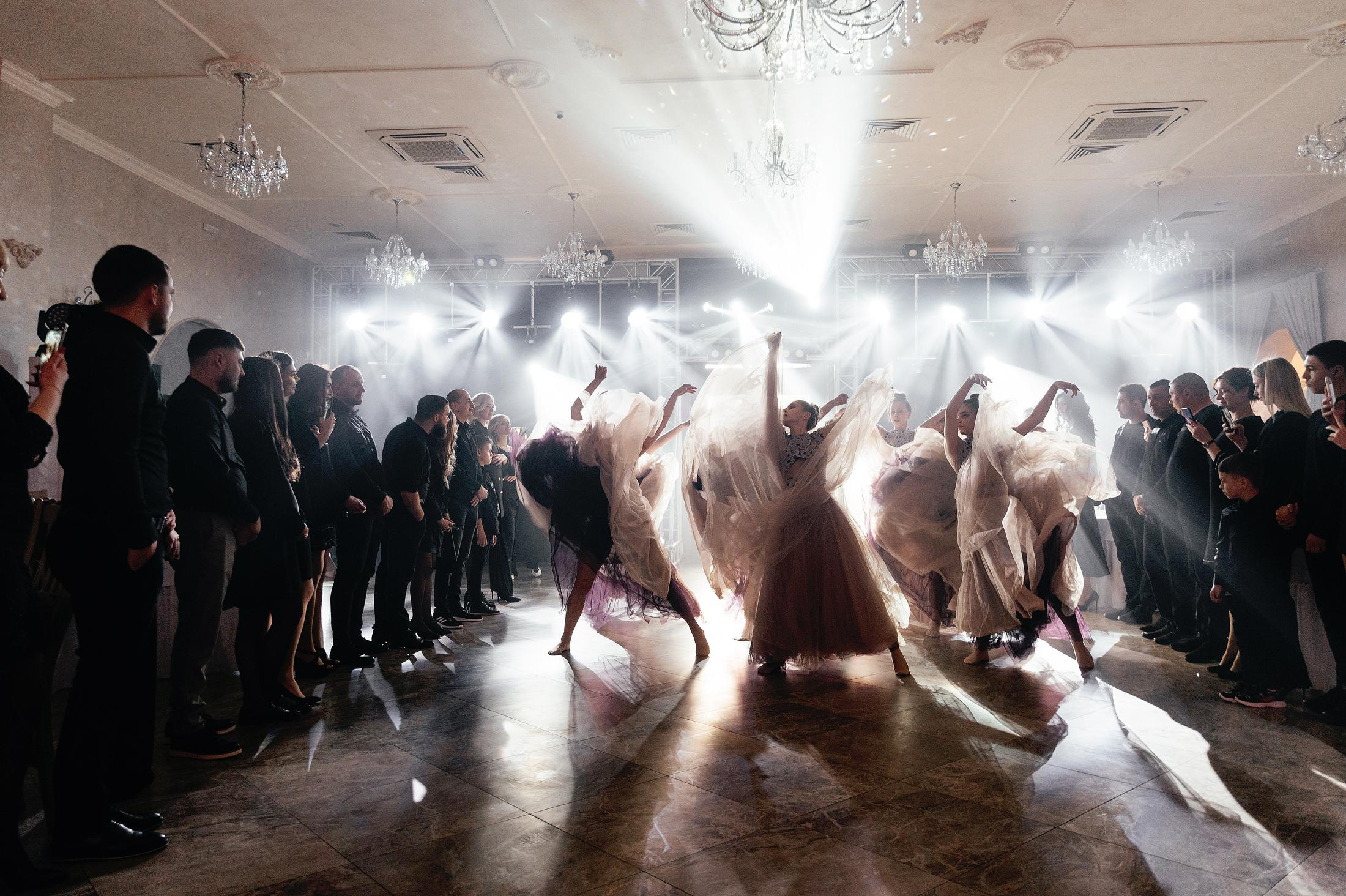 Wedding and family photographer in Dubai Vasilii Albul