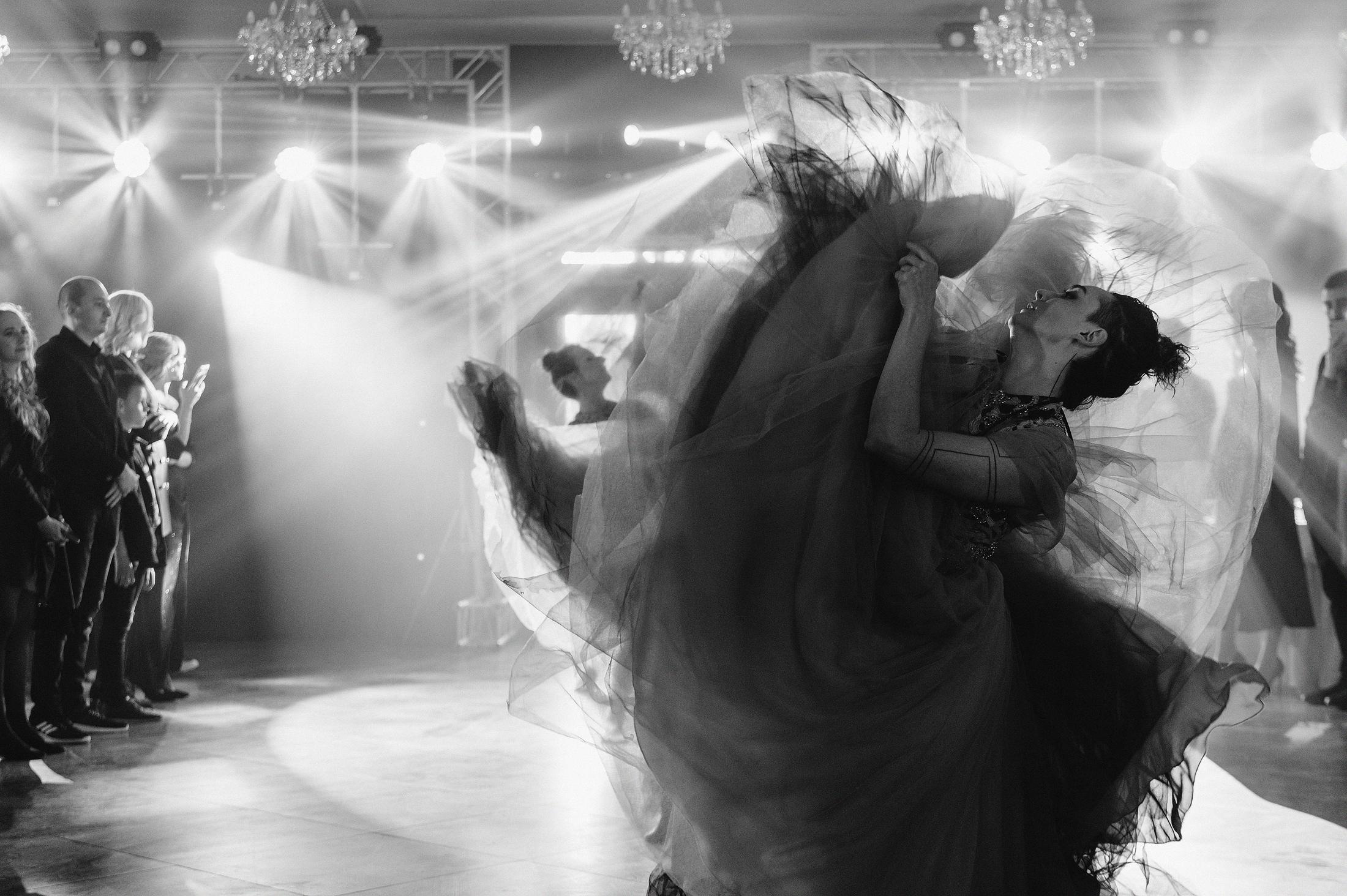 Wedding and family photographer in Dubai Vasilii Albul