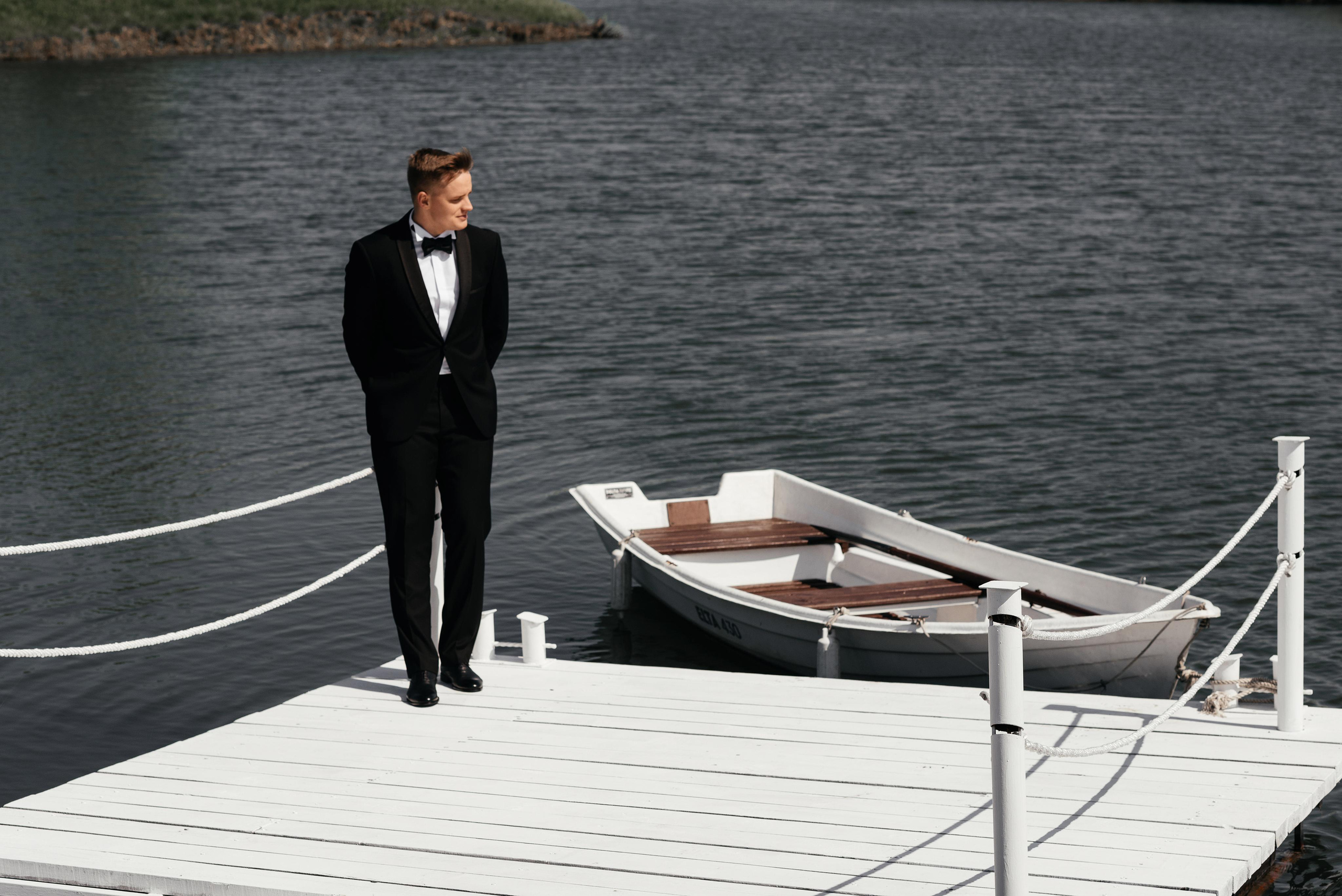 Wedding and family photographer in Dubai Vasilii Albul