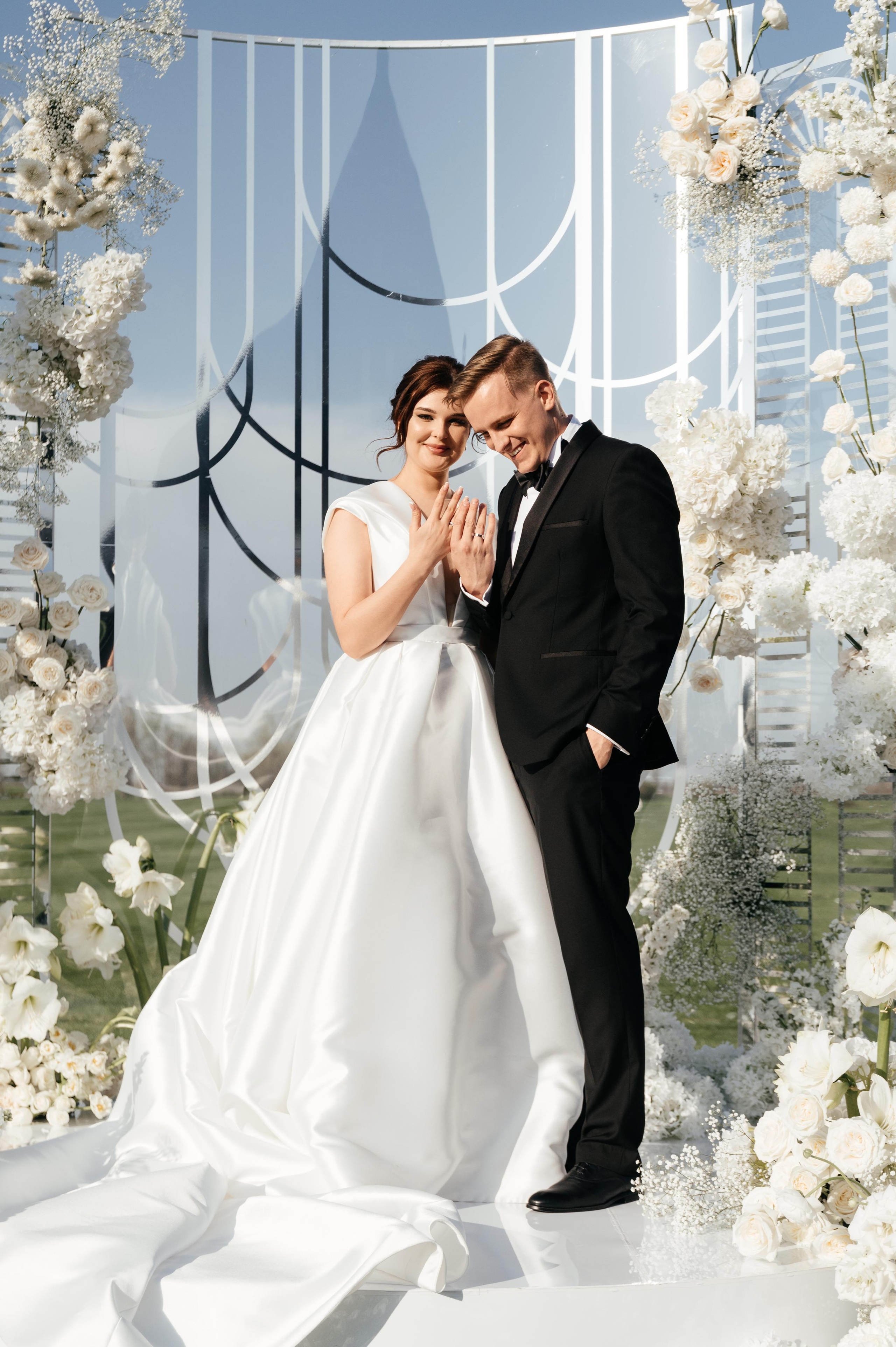 Wedding and family photographer in Dubai Vasilii Albul