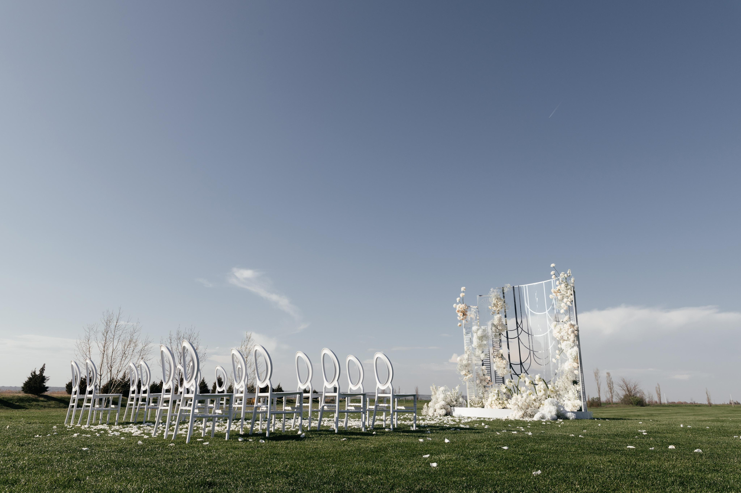 Wedding and family photographer in Dubai Vasilii Albul