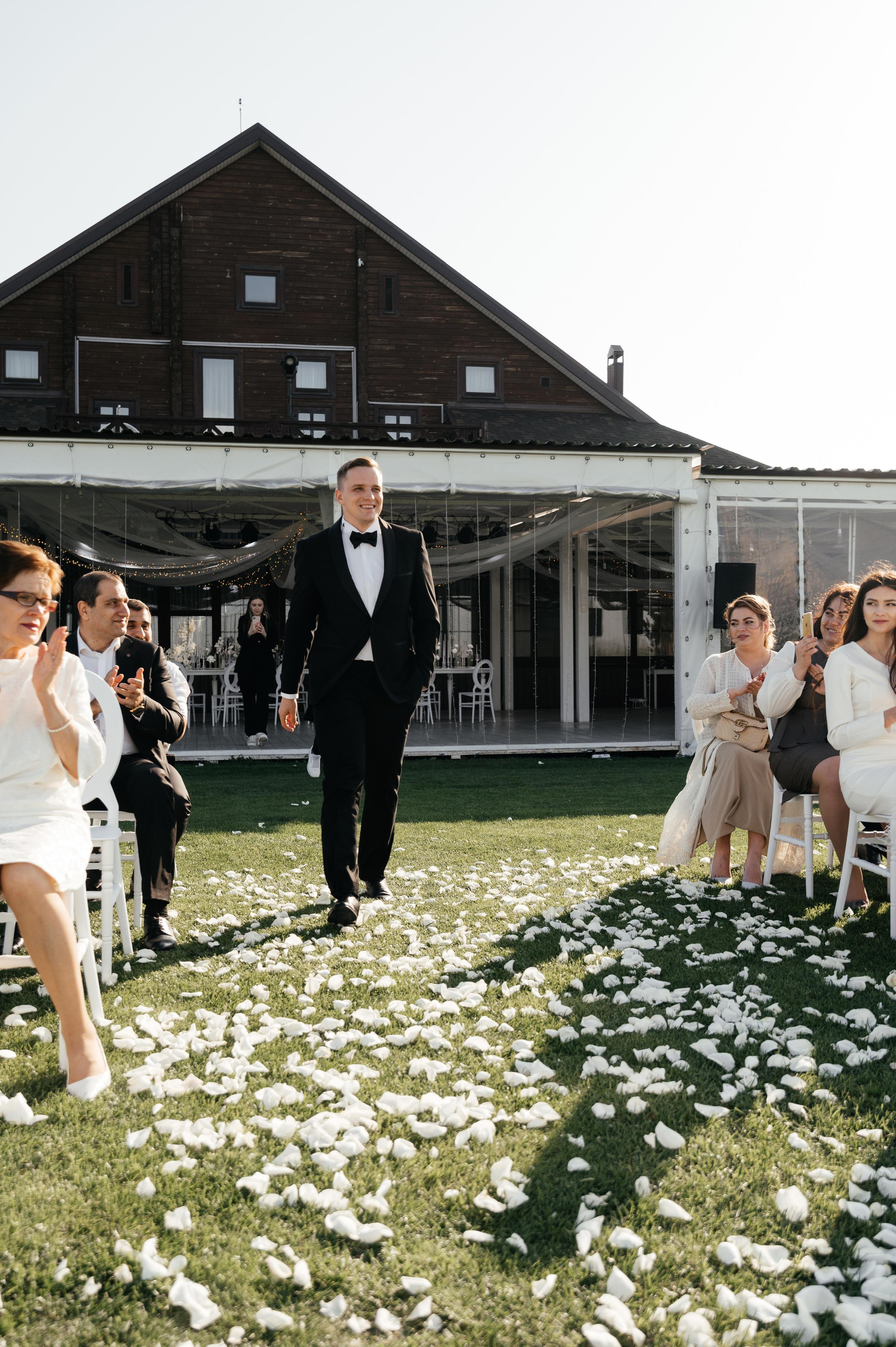 Wedding and family photographer in Dubai Vasilii Albul