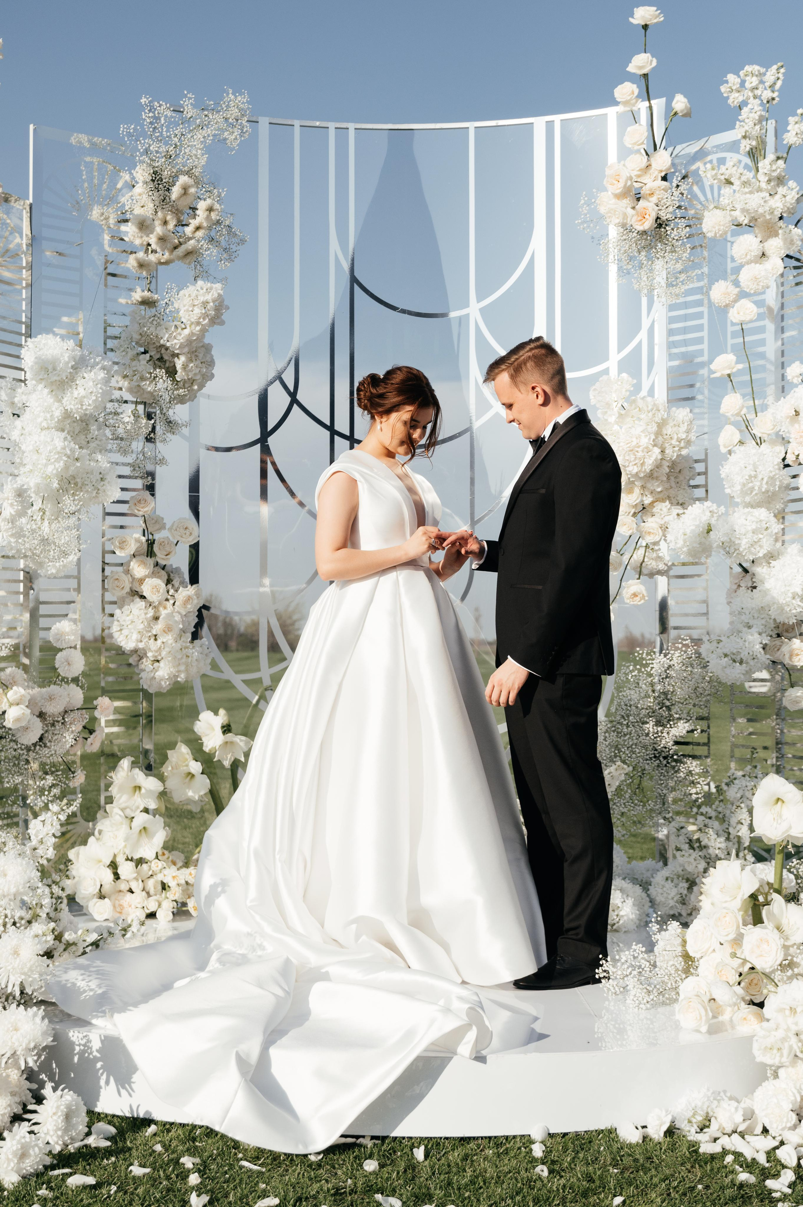 Wedding and family photographer in Dubai Vasilii Albul