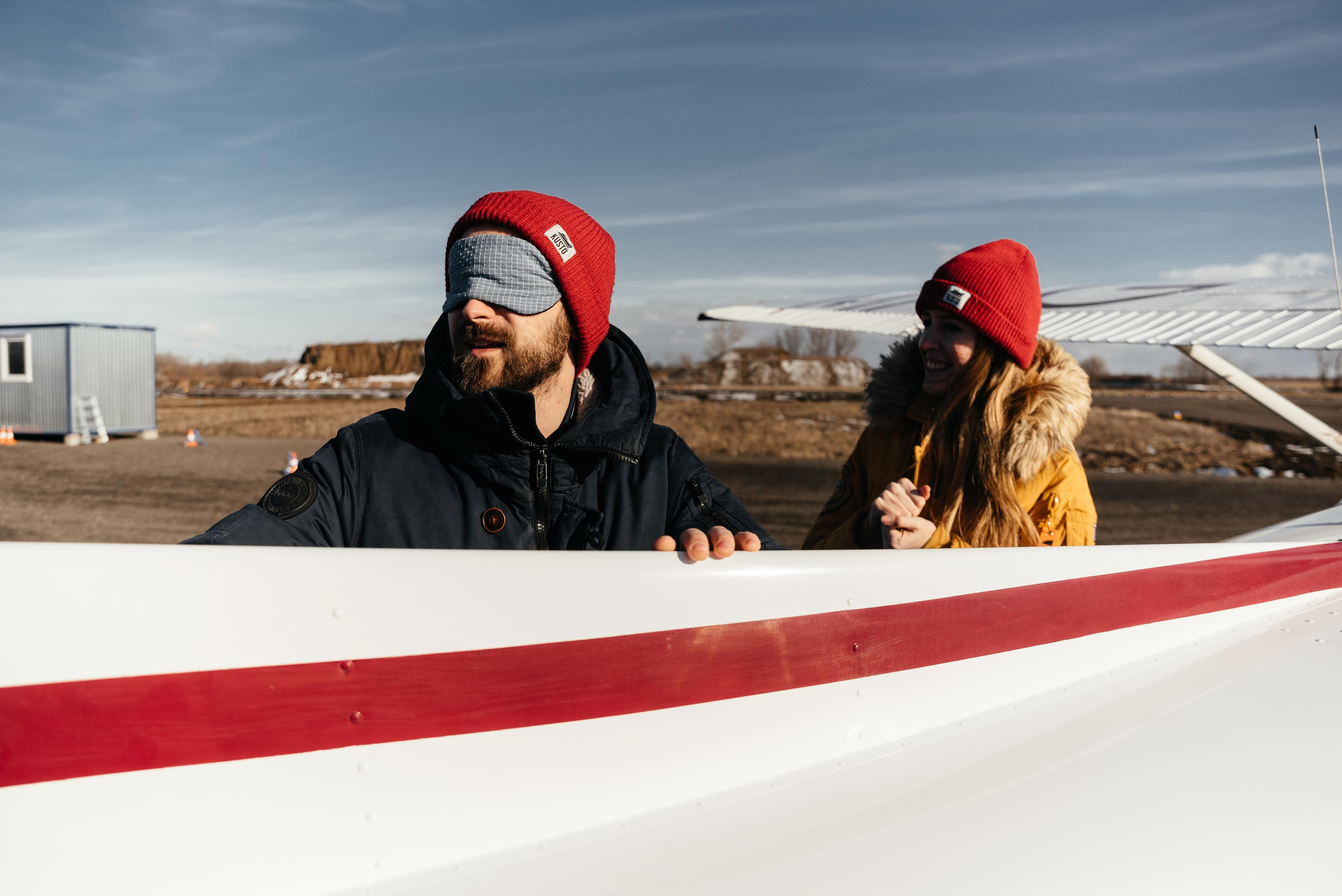 Wedding and family photographer in Dubai Vasilii Albul