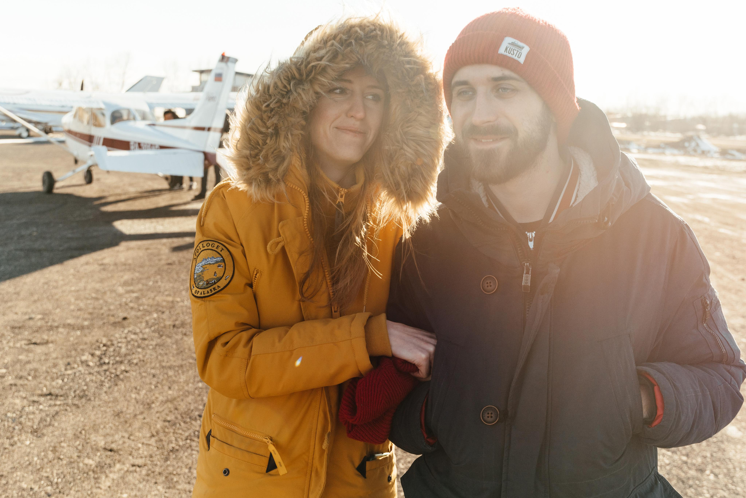 Wedding and family photographer in Dubai Vasilii Albul