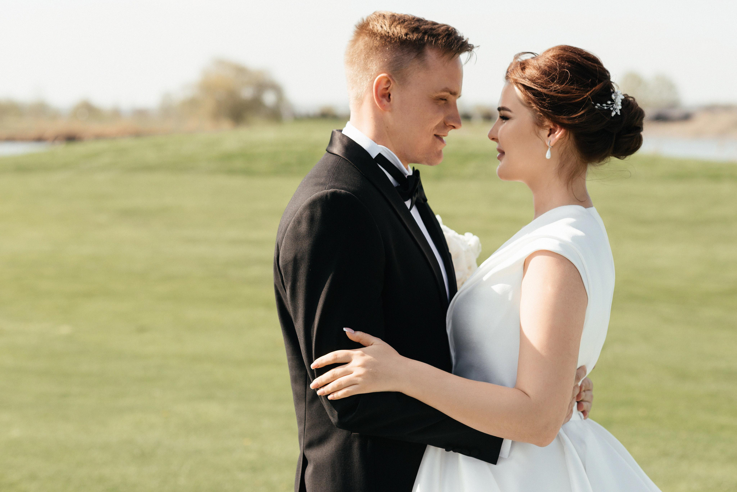 Wedding and family photographer in Dubai Vasilii Albul