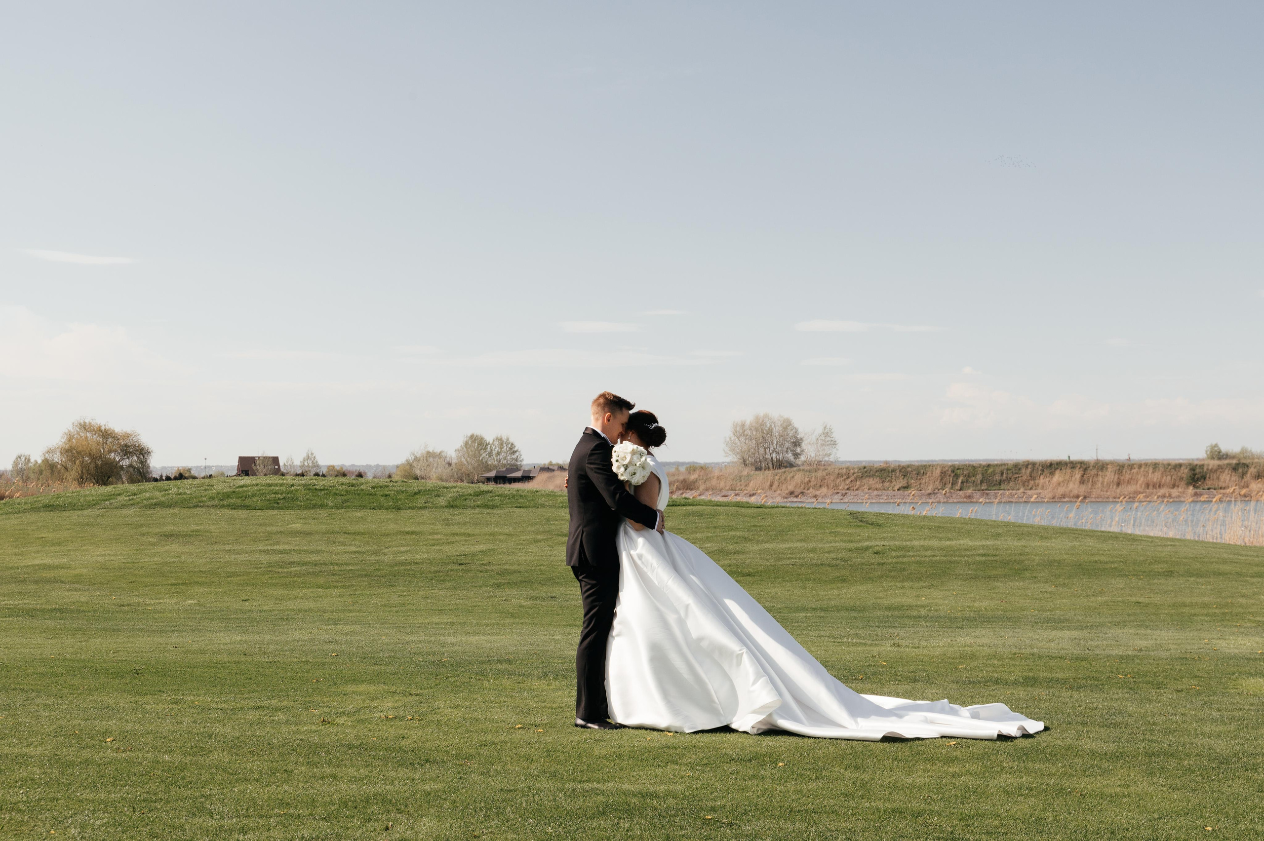 Wedding and family photographer in Dubai Vasilii Albul