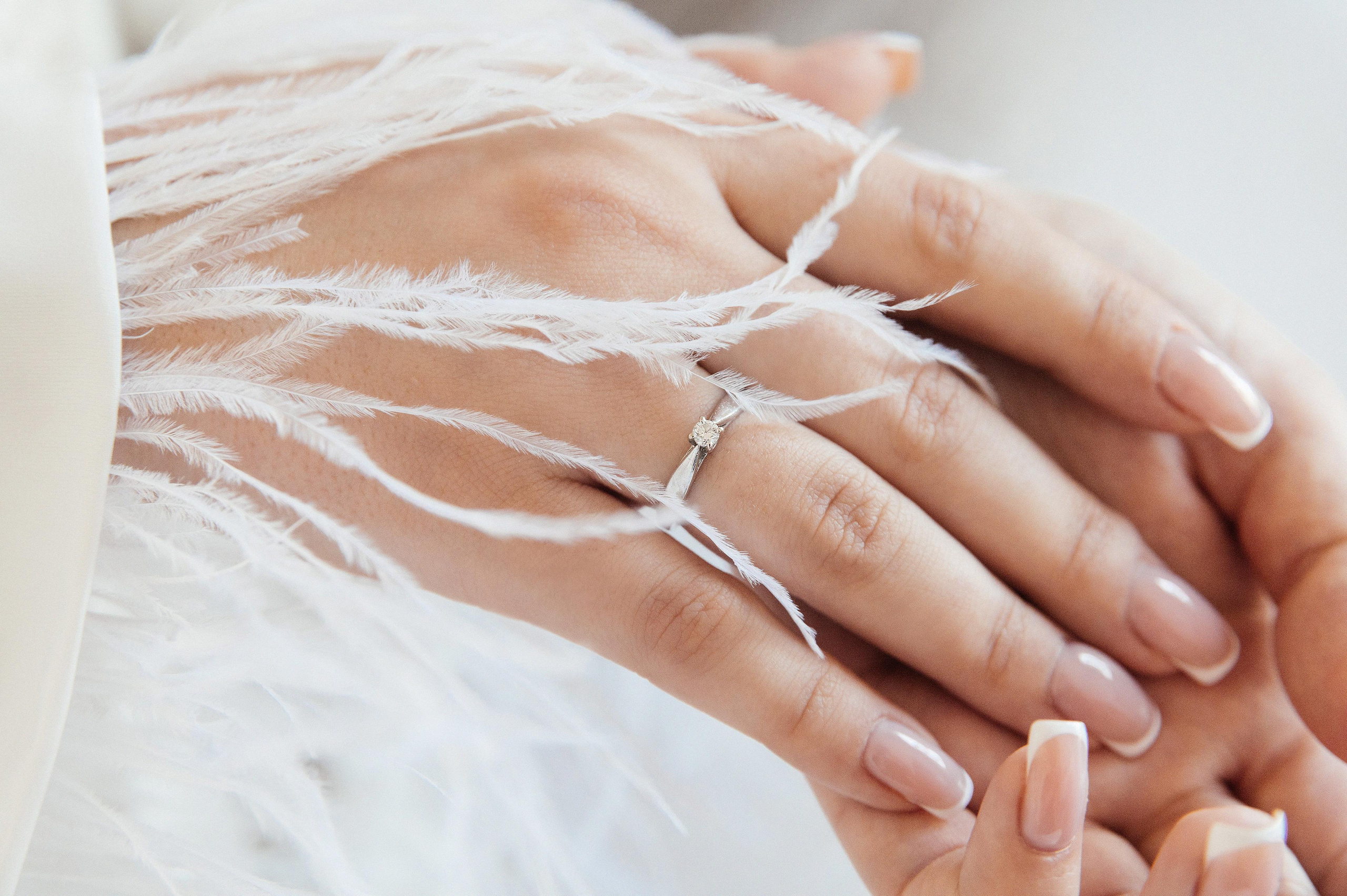 Wedding and family photographer in Dubai Vasilii Albul