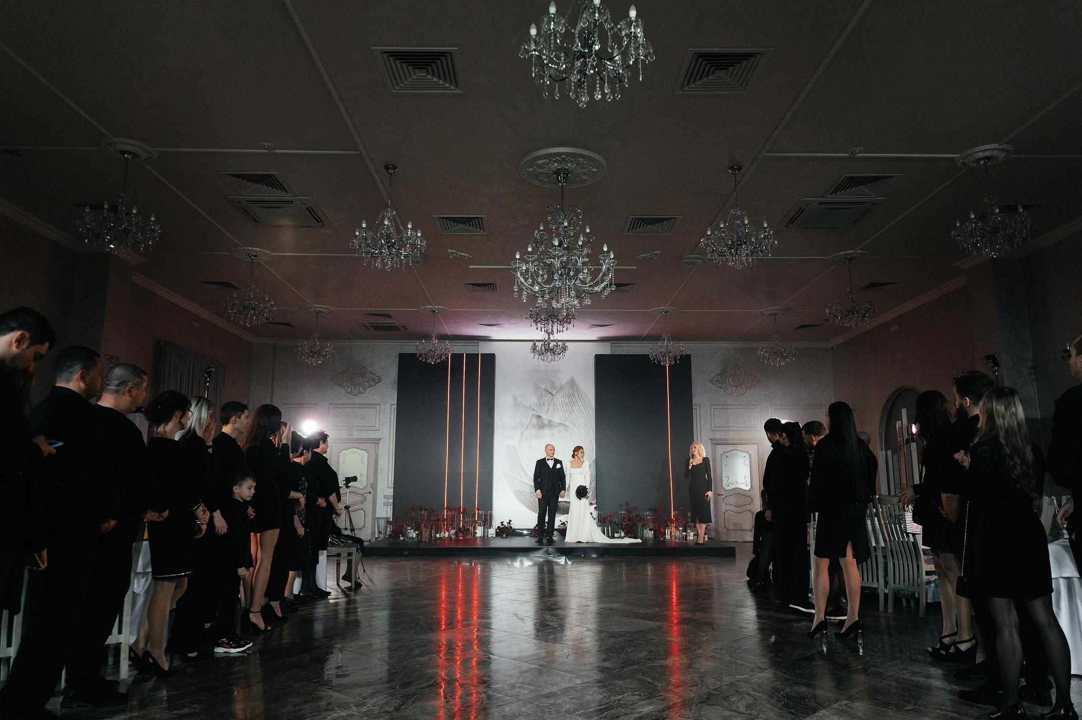 Wedding and family photographer in Dubai Vasilii Albul