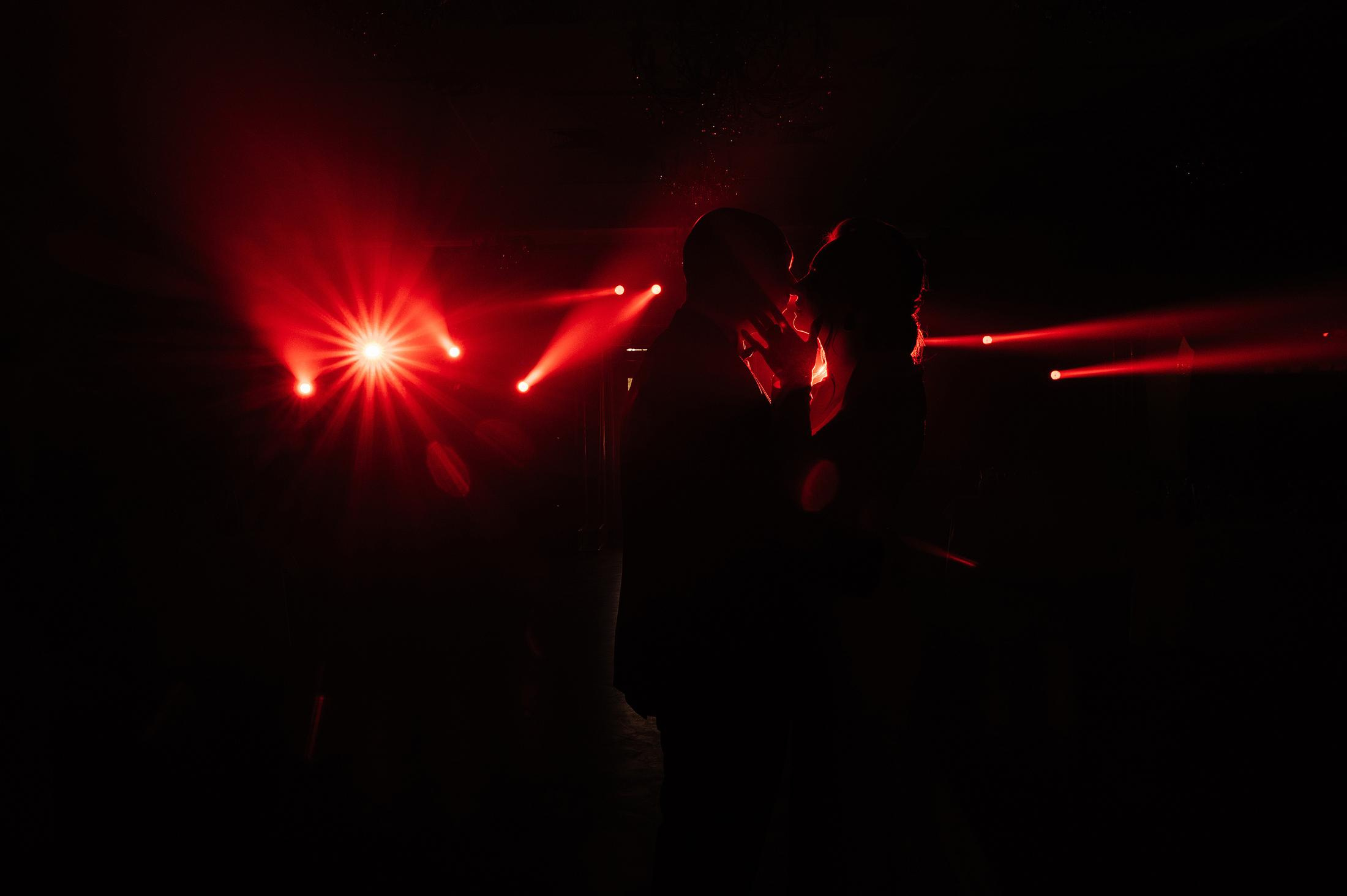 Wedding and family photographer in Dubai Vasilii Albul