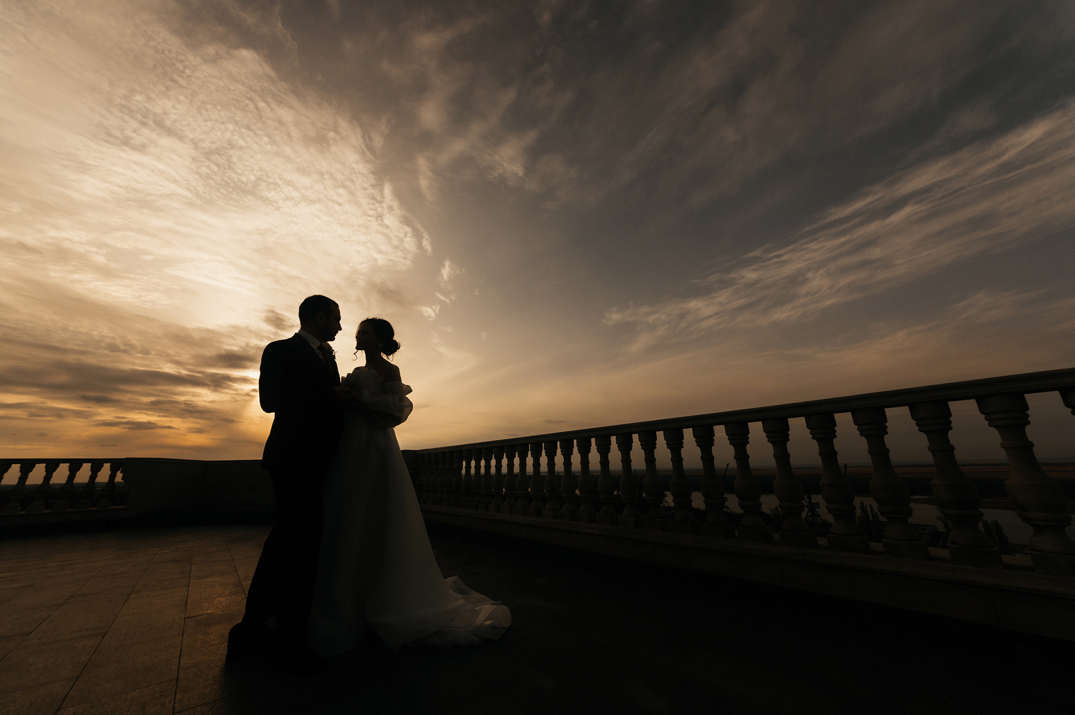 Wedding & Family. Wedding and family photographer in Dubai Vasilii Albul