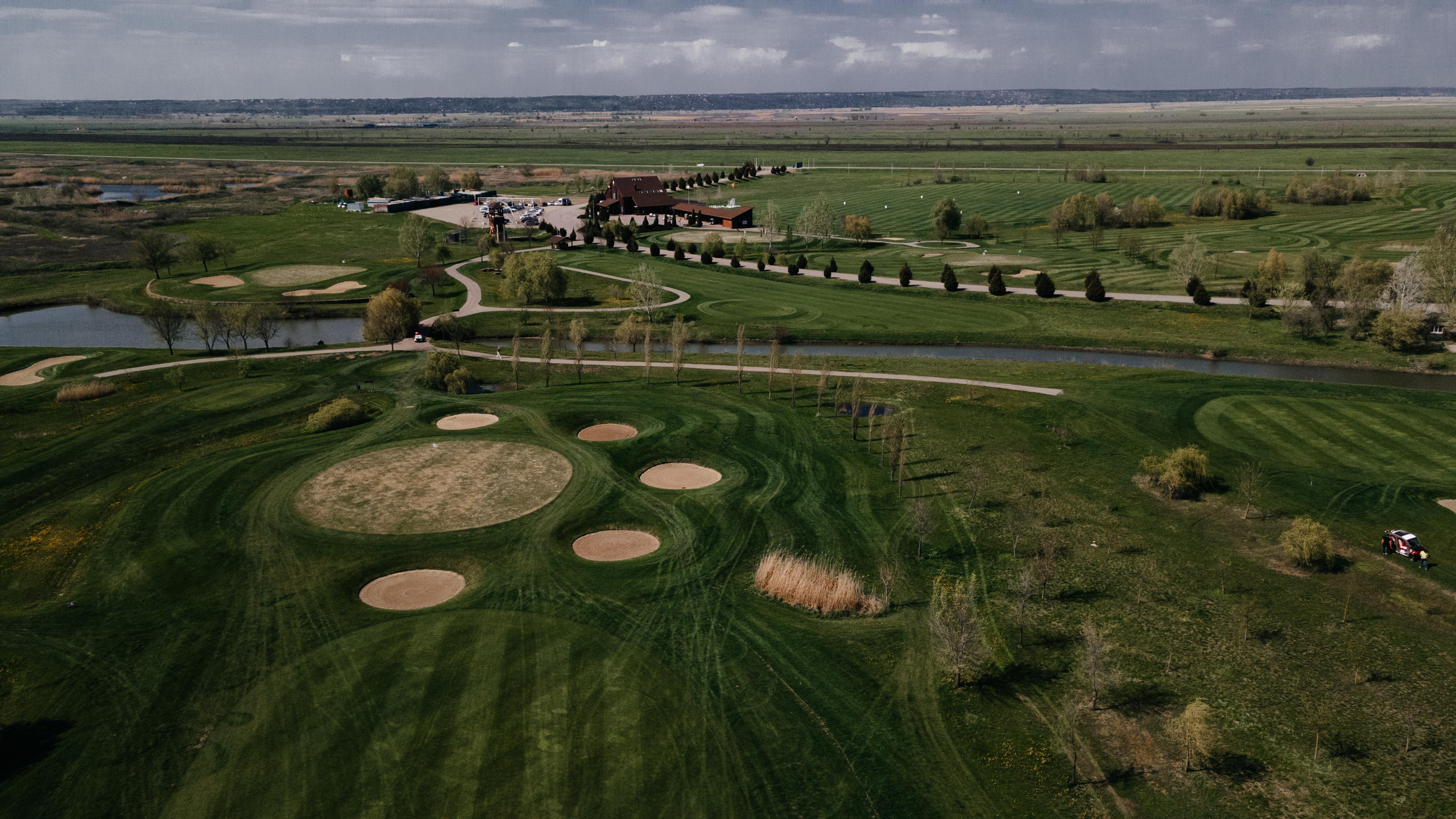 Wedding and family photographer in Dubai Vasilii Albul