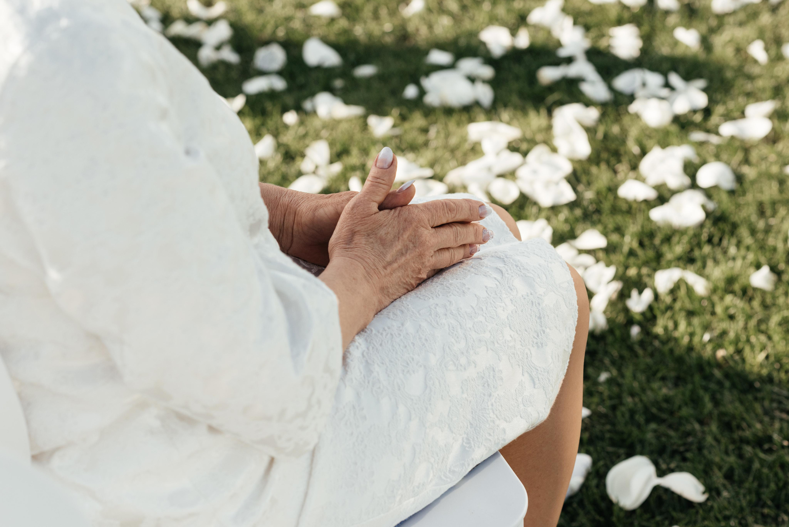 Wedding and family photographer in Dubai Vasilii Albul