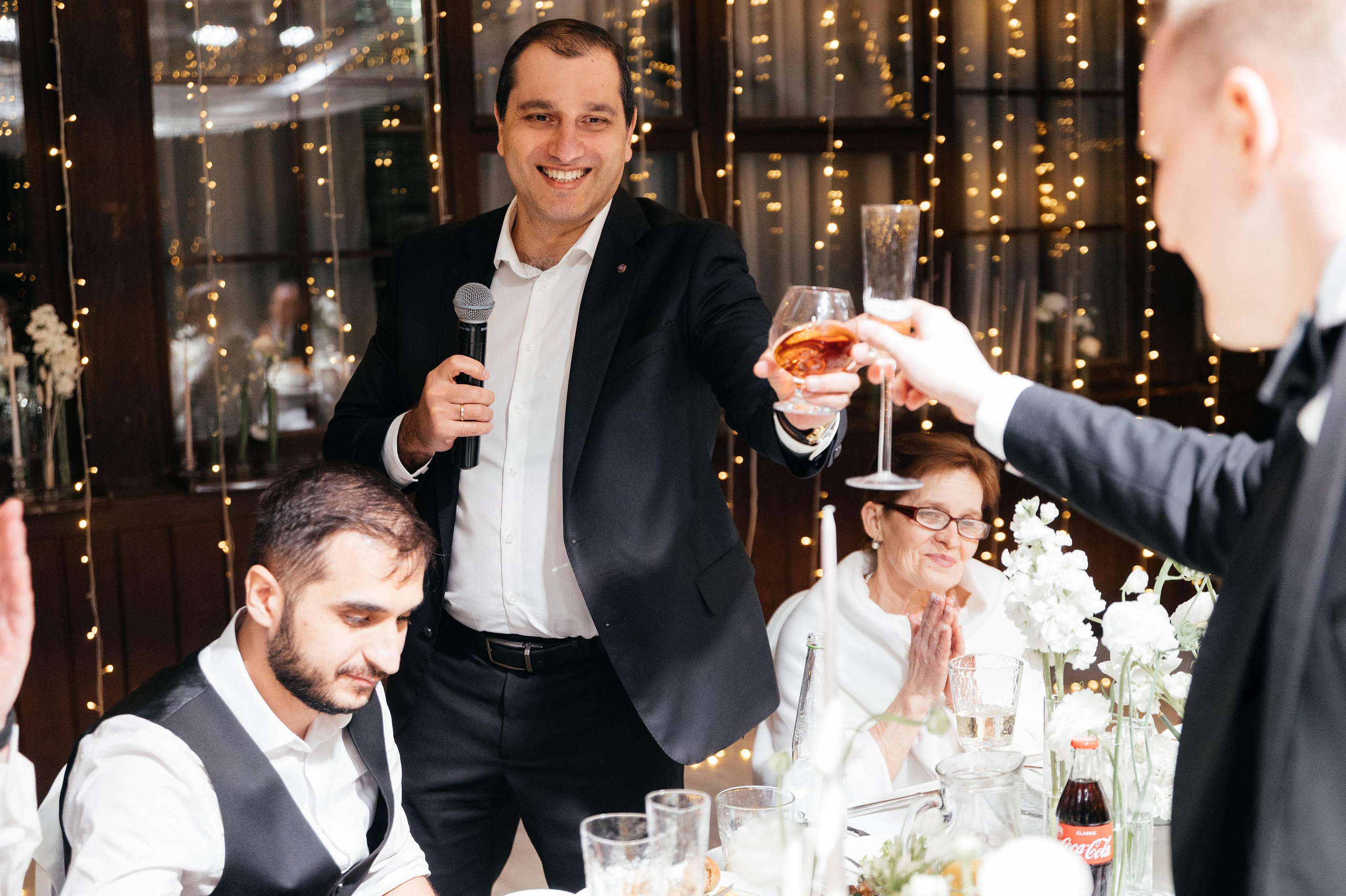 Wedding and family photographer in Dubai Vasilii Albul