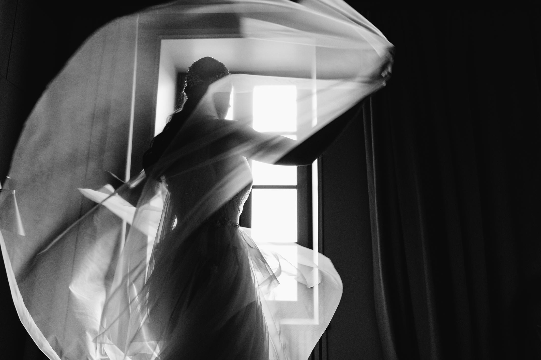 Wedding and family photographer in Dubai Vasilii Albul