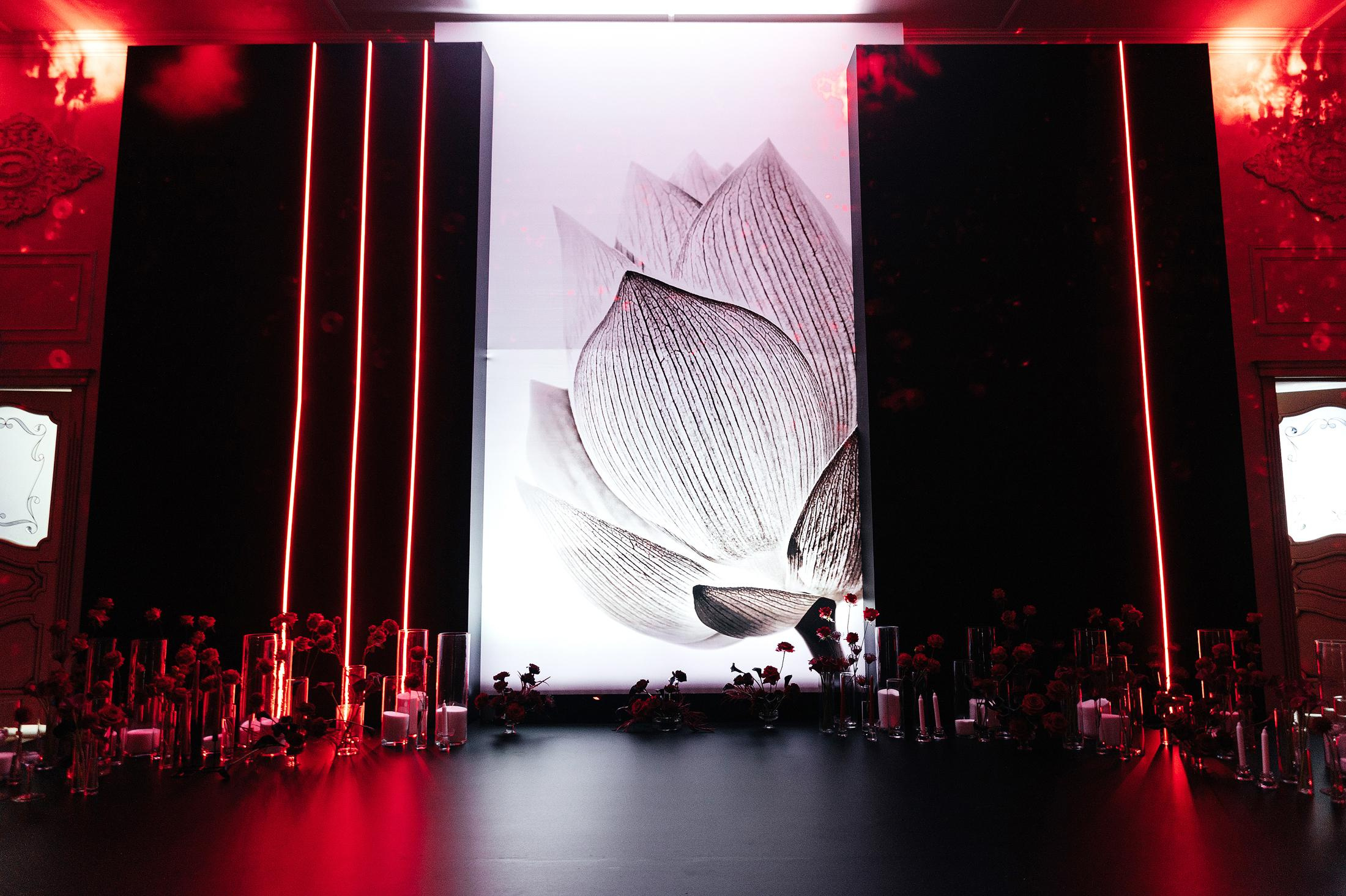 Wedding and family photographer in Dubai Vasilii Albul