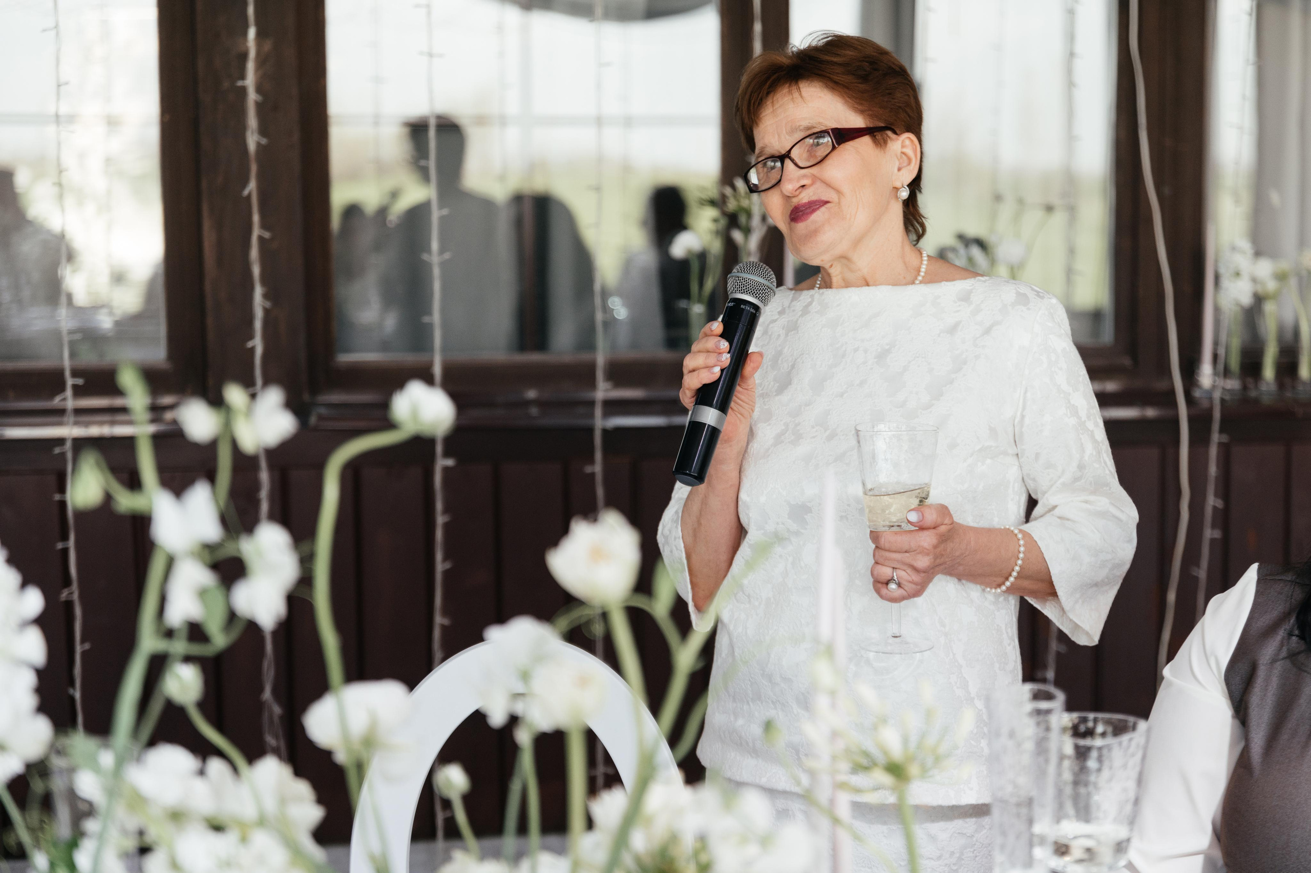 Wedding and family photographer in Dubai Vasilii Albul