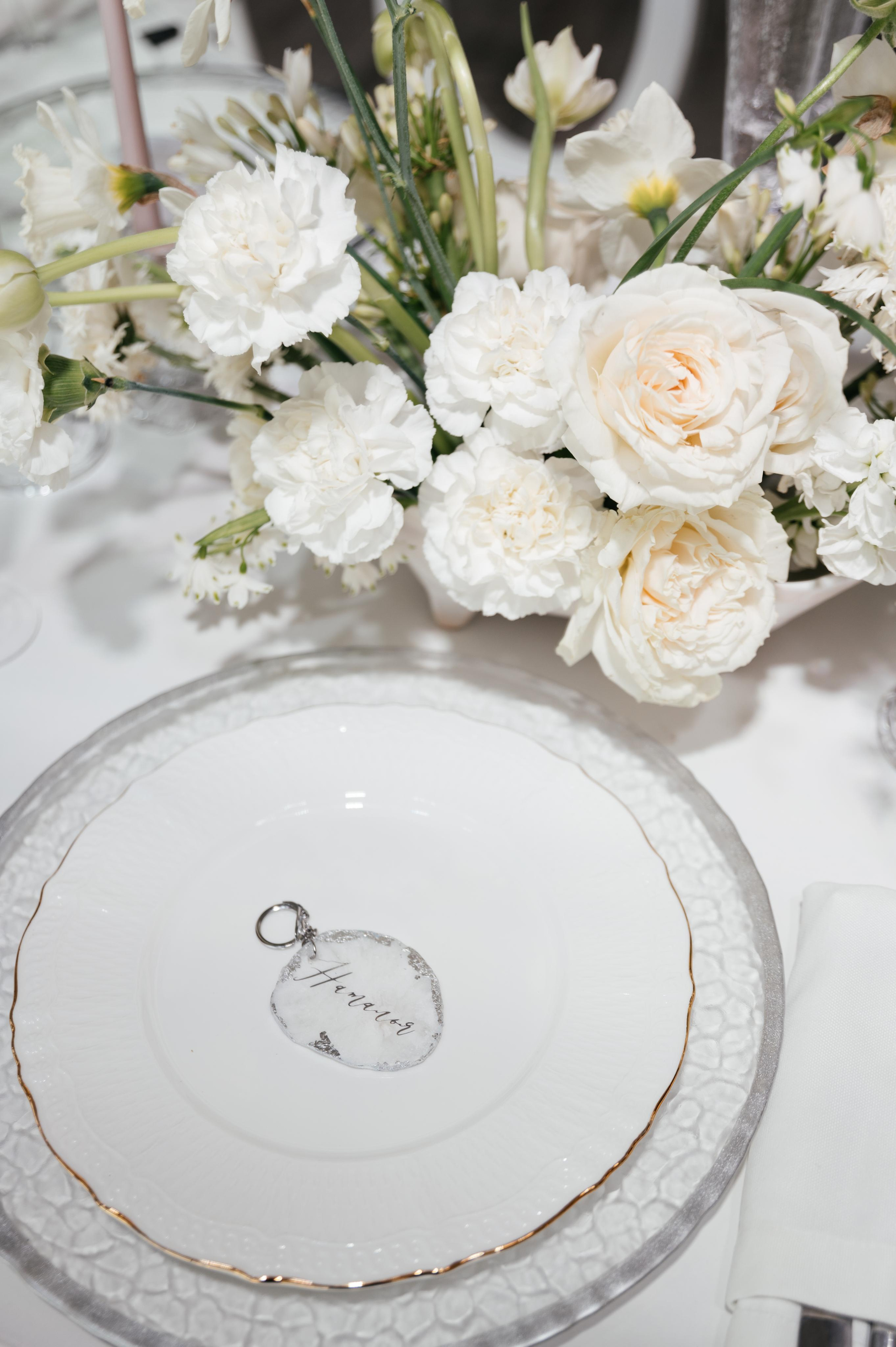 Wedding and family photographer in Dubai Vasilii Albul