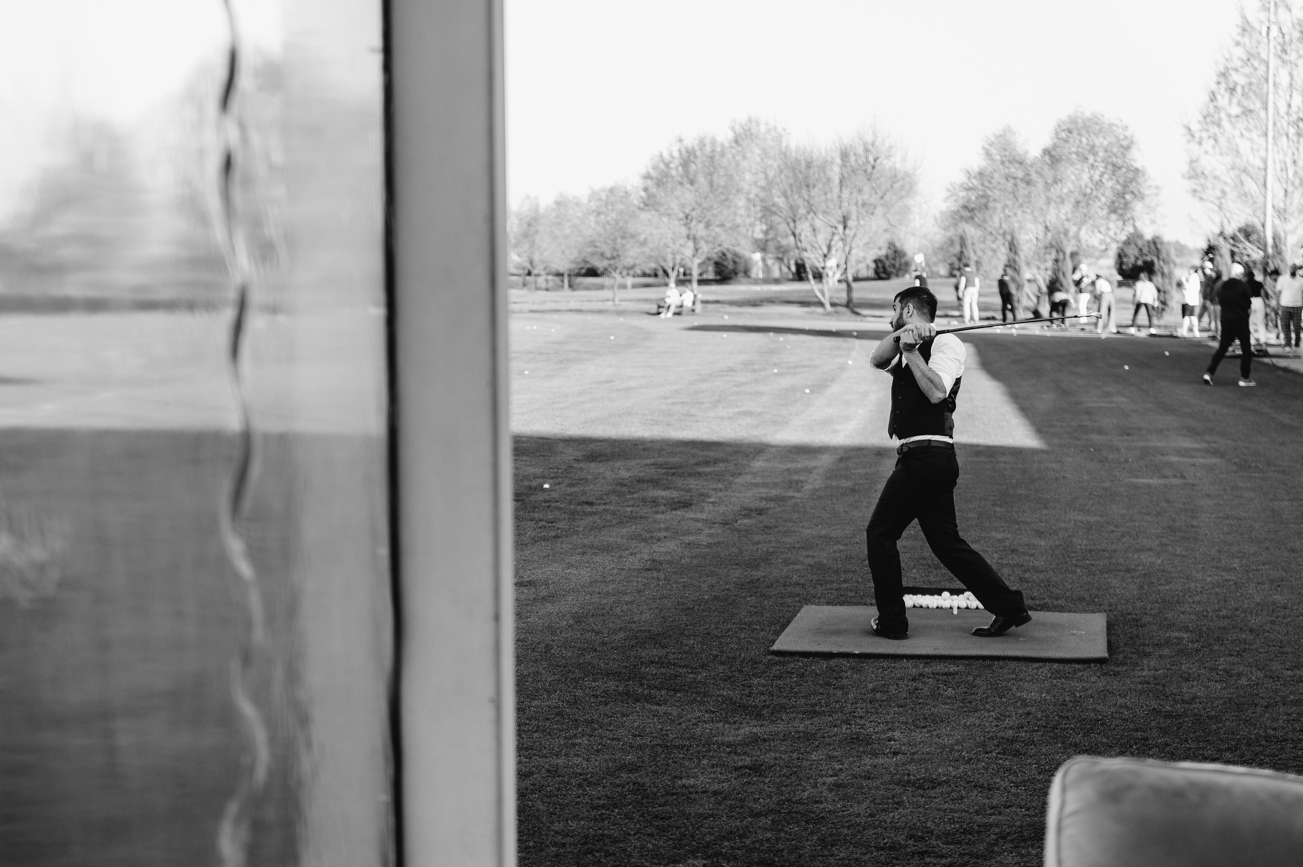 Wedding and family photographer in Dubai Vasilii Albul