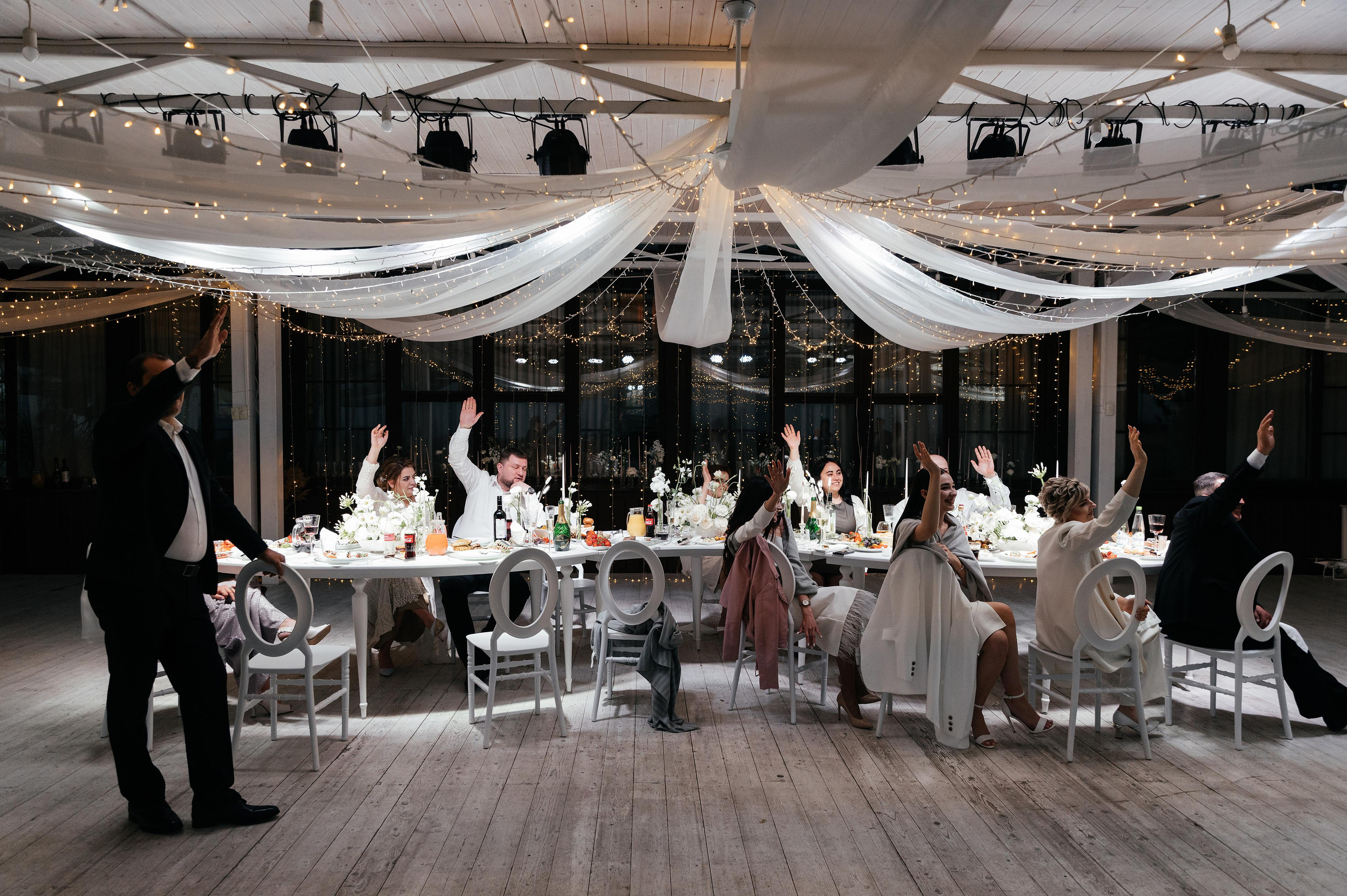 Wedding and family photographer in Dubai Vasilii Albul