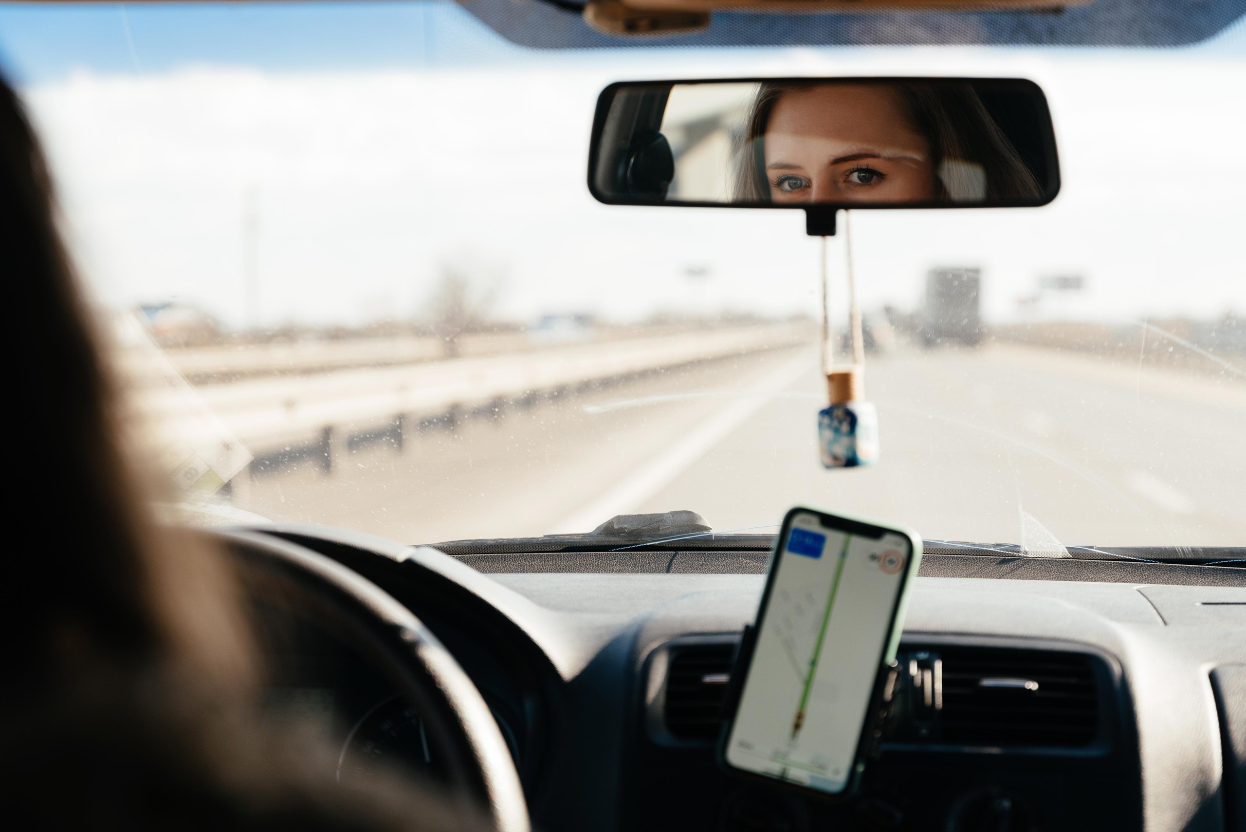 Wedding and family photographer in Dubai Vasilii Albul