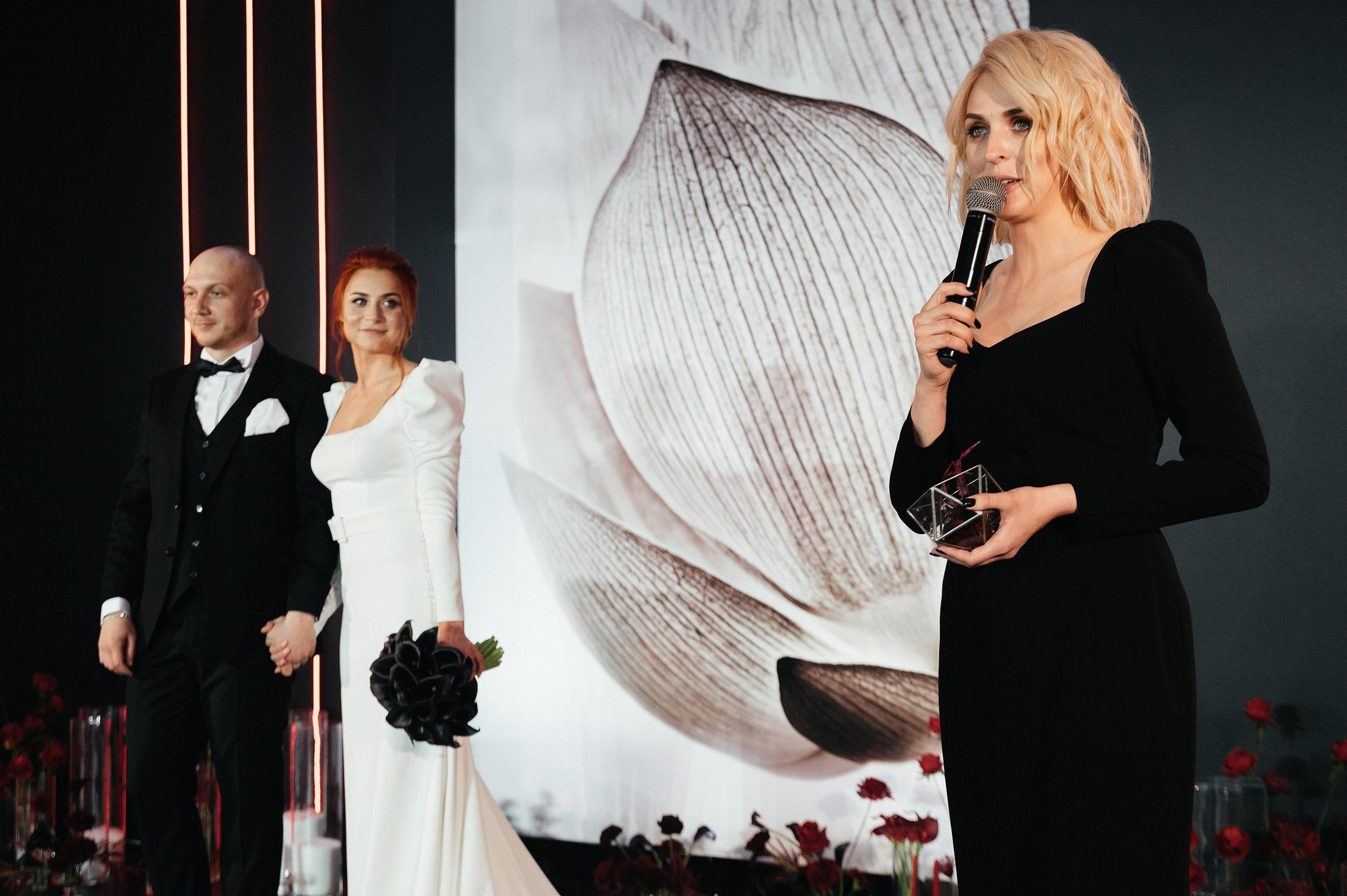 Wedding and family photographer in Dubai Vasilii Albul