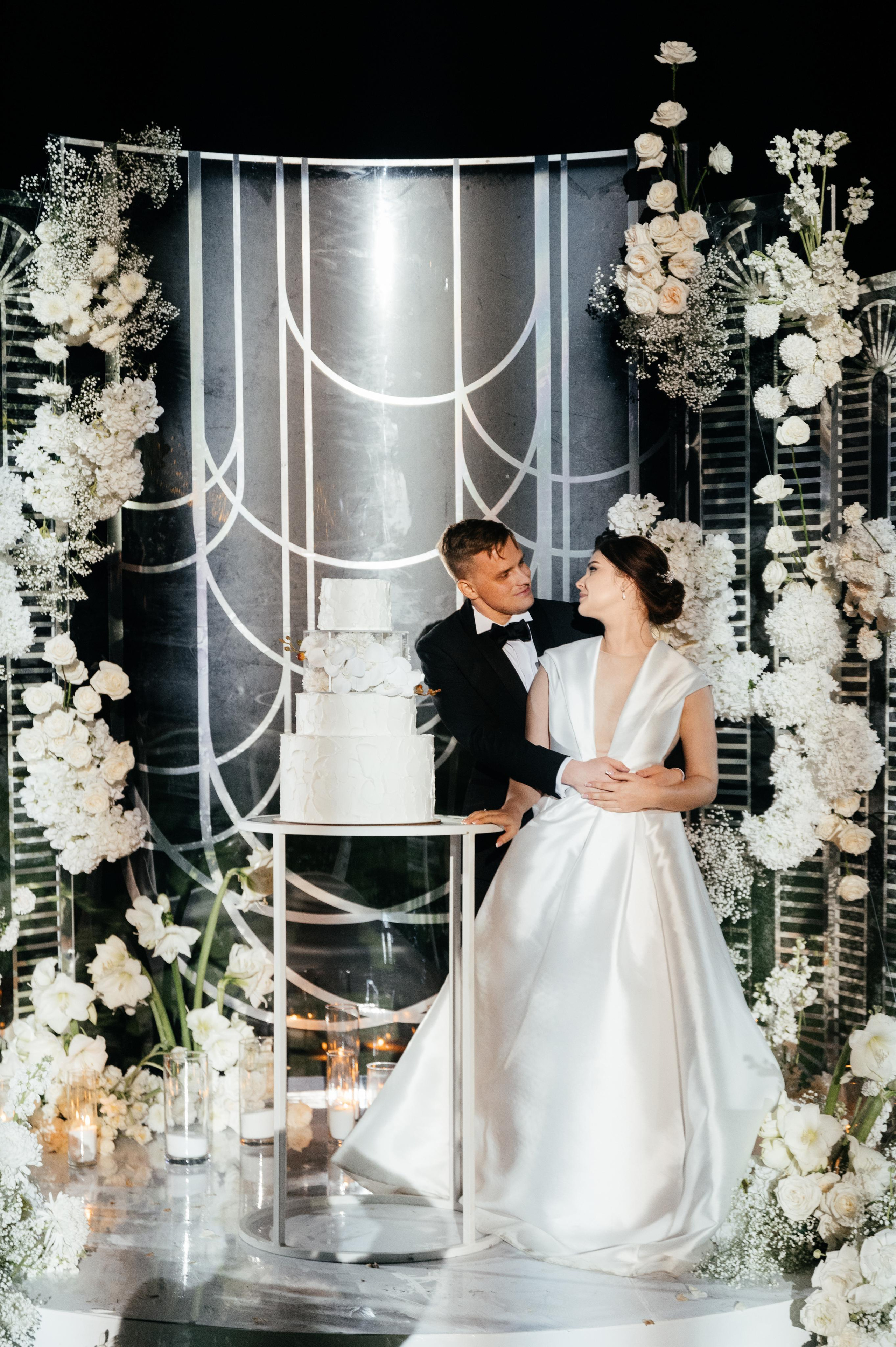 Wedding and family photographer in Dubai Vasilii Albul