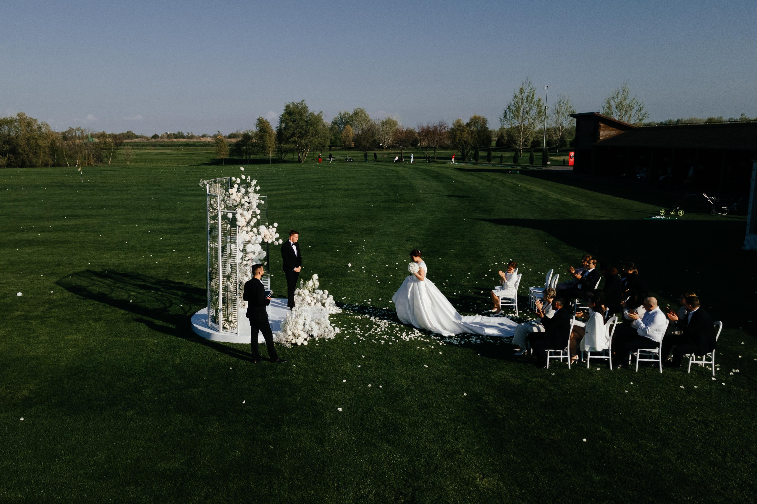 Wedding and family photographer in Dubai Vasilii Albul