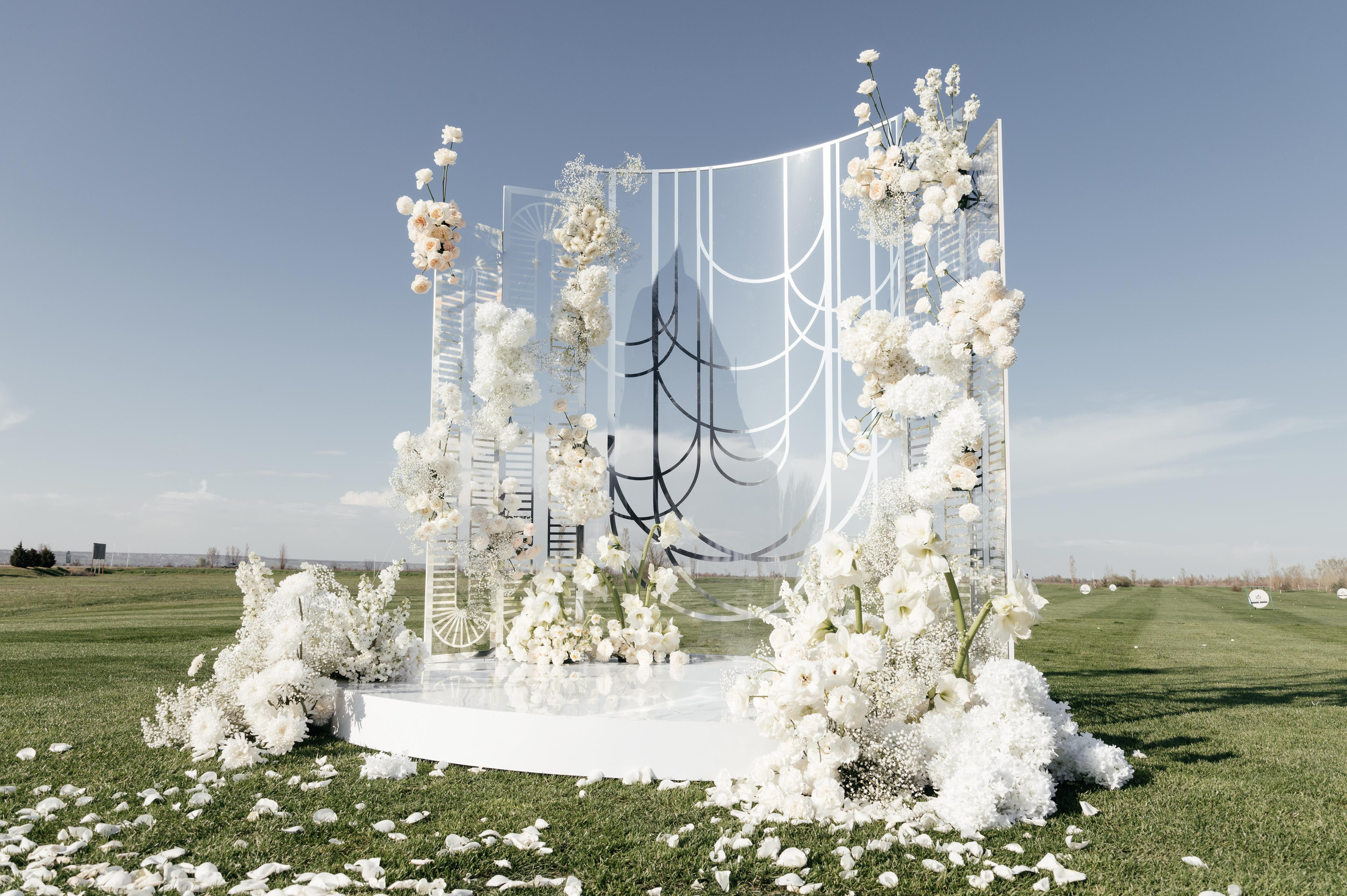 Wedding and family photographer in Dubai Vasilii Albul