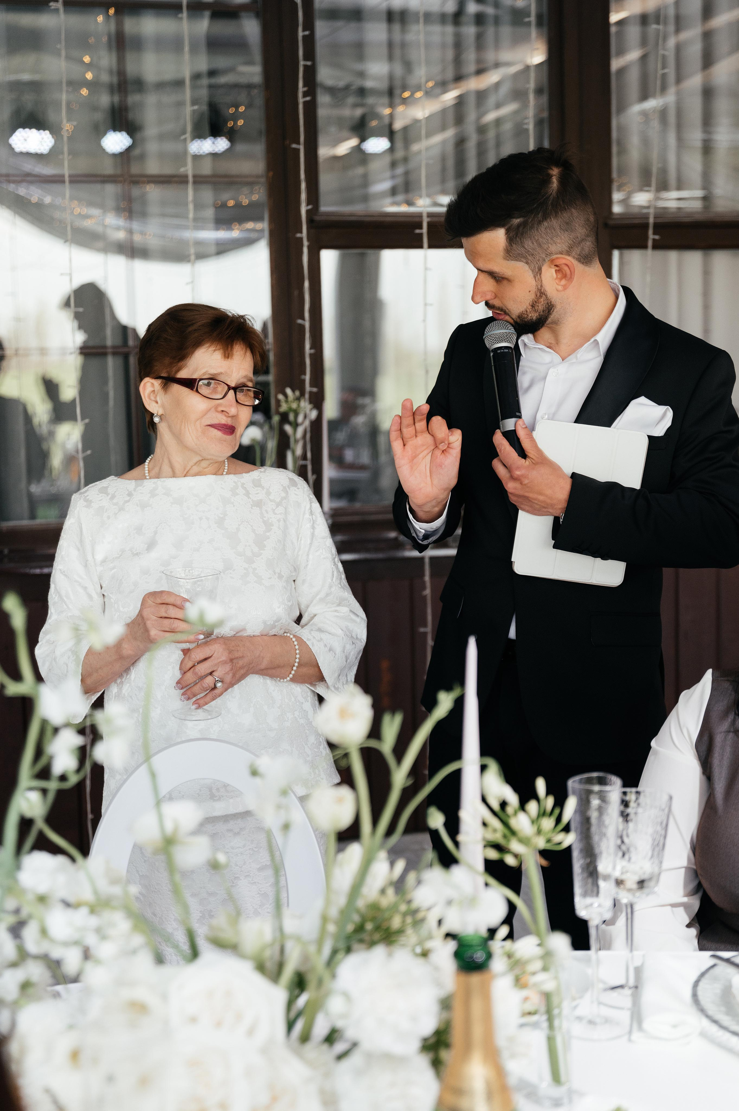 Wedding and family photographer in Dubai Vasilii Albul