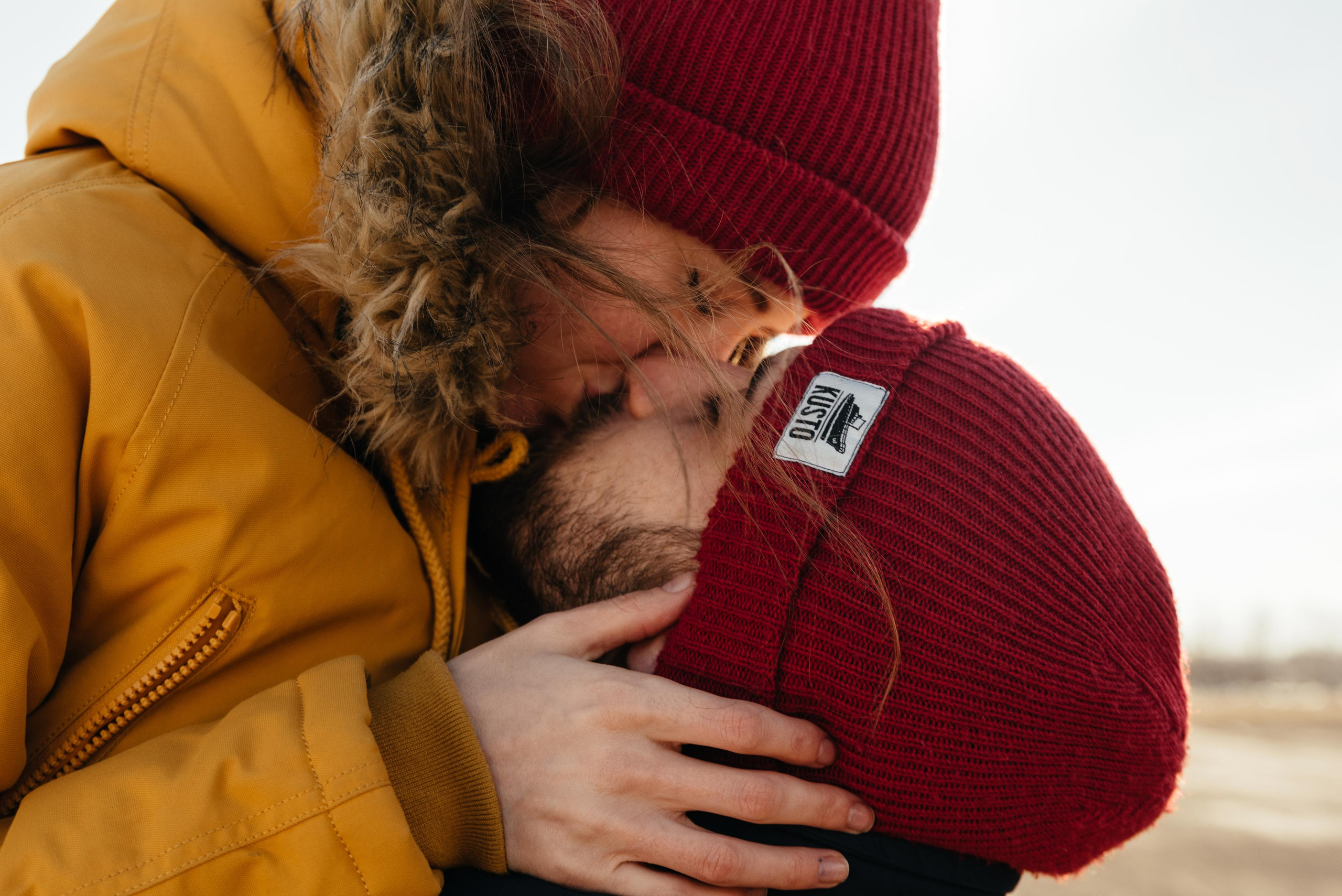 Wedding and family photographer in Dubai Vasilii Albul