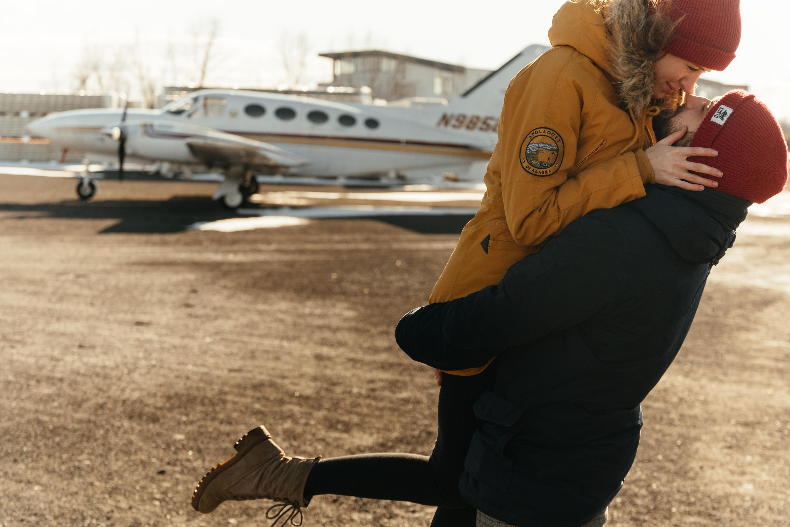 Wedding and family photographer in Dubai Vasilii Albul