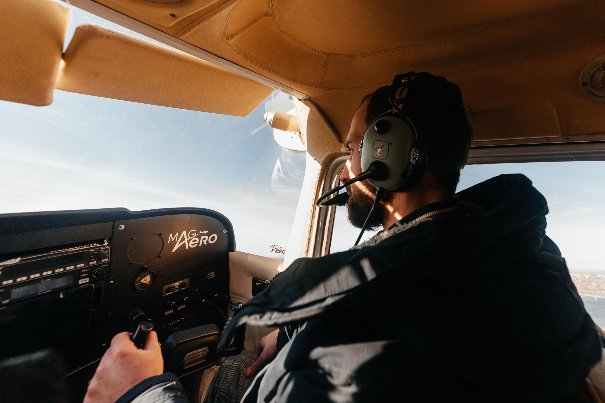 Wedding and family photographer in Dubai Vasilii Albul