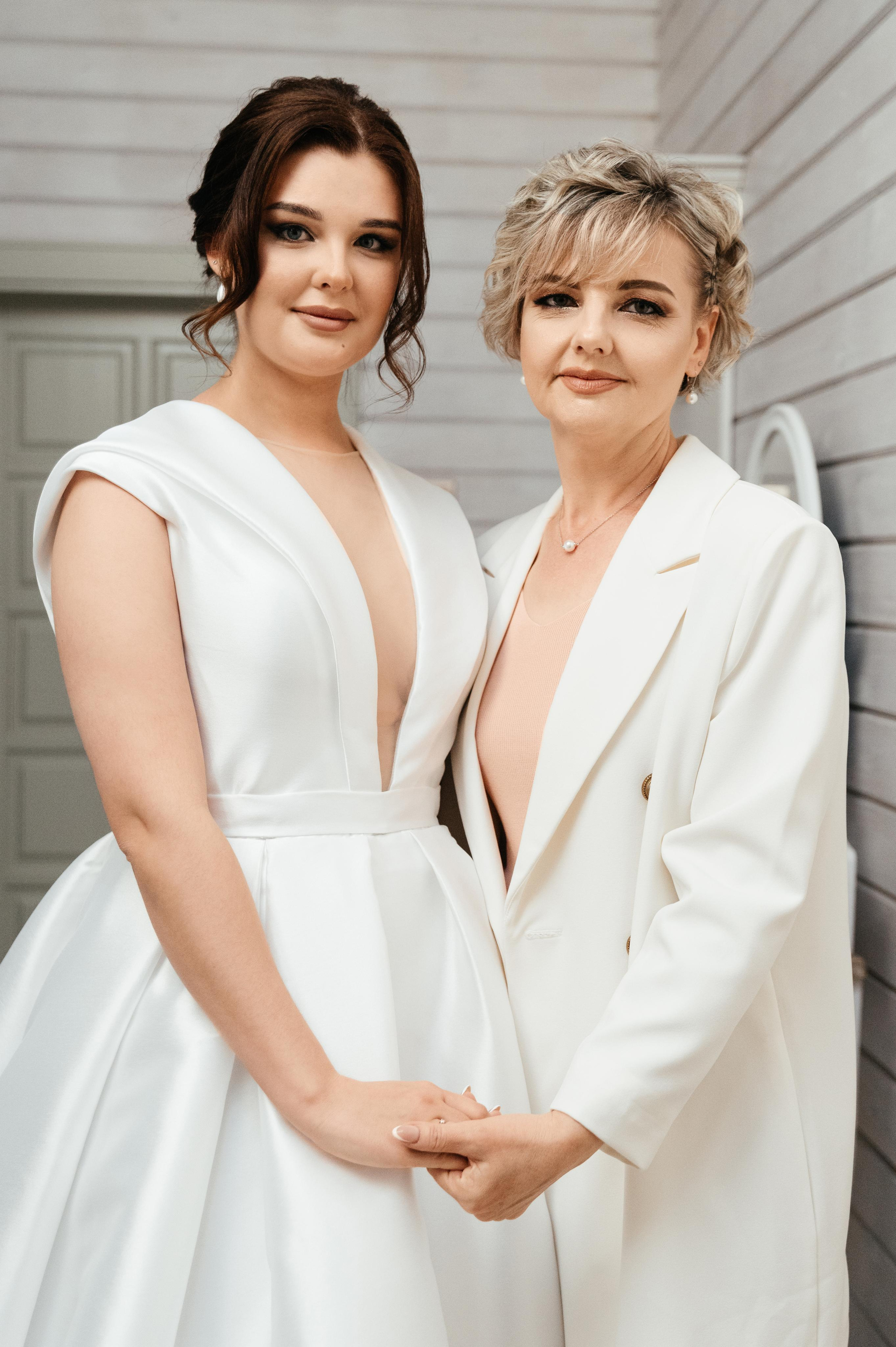 Wedding and family photographer in Dubai Vasilii Albul