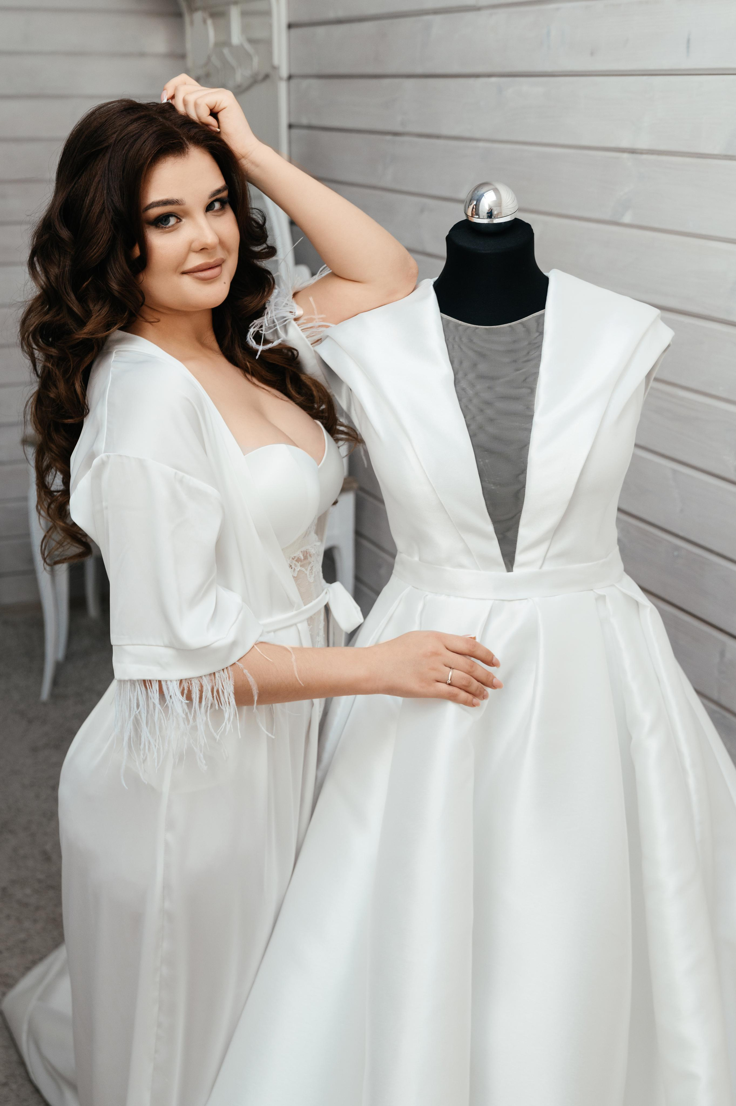 Wedding and family photographer in Dubai Vasilii Albul