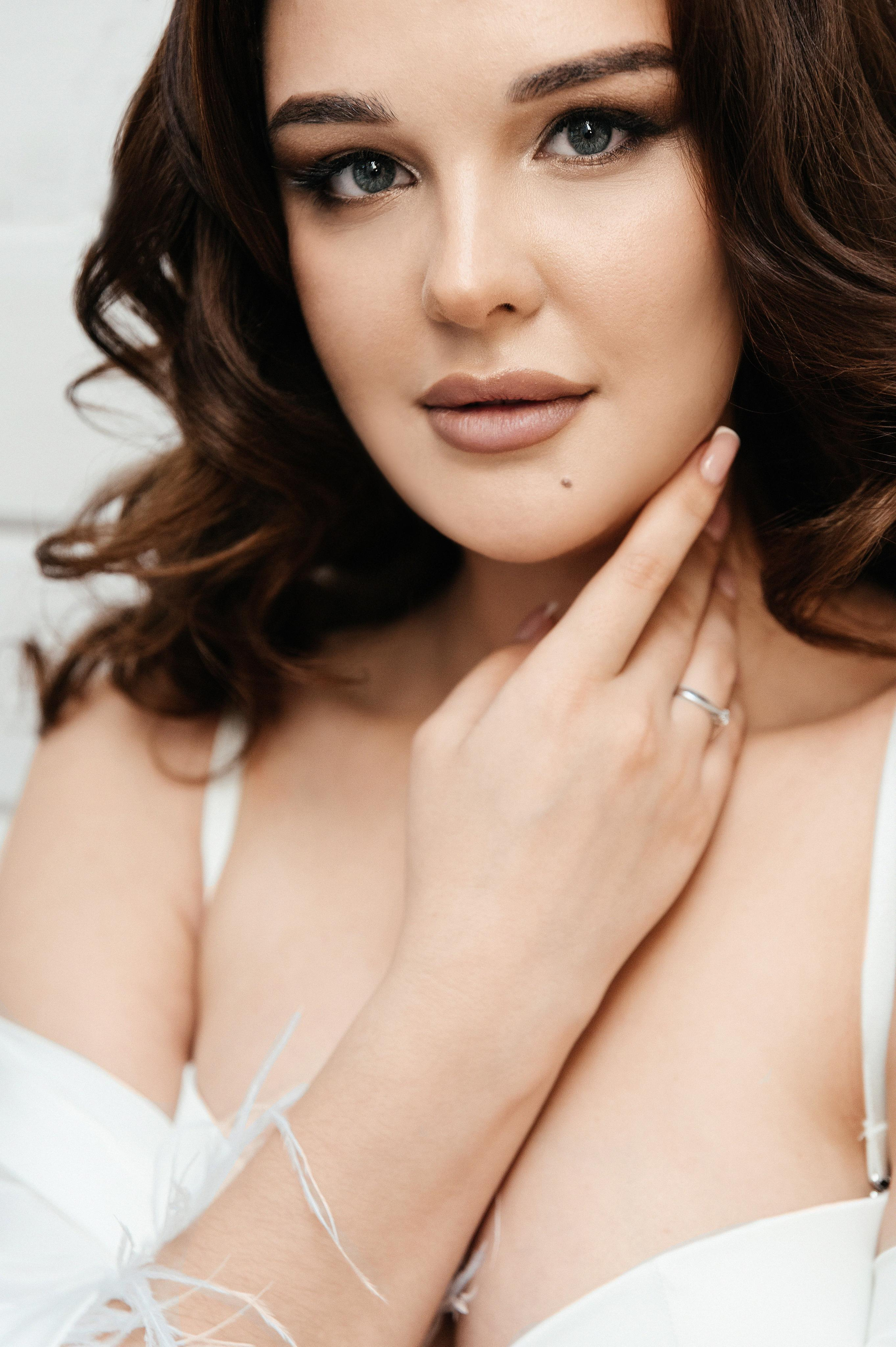 Wedding and family photographer in Dubai Vasilii Albul