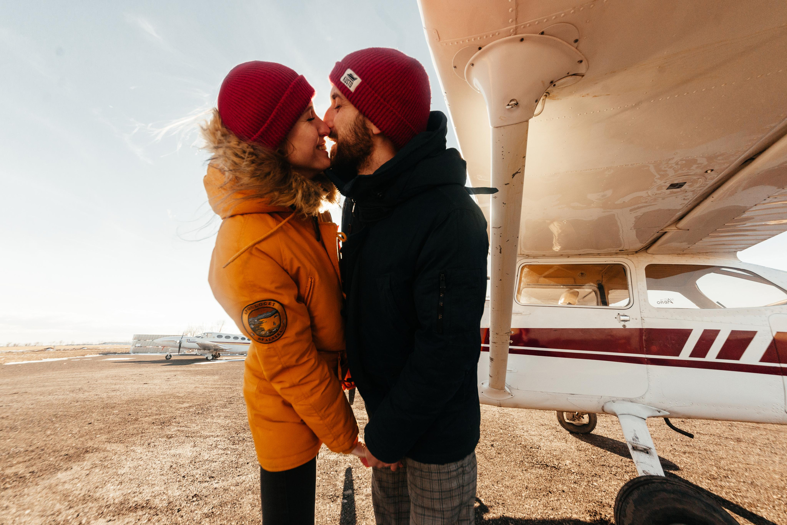 Wedding and family photographer in Dubai Vasilii Albul