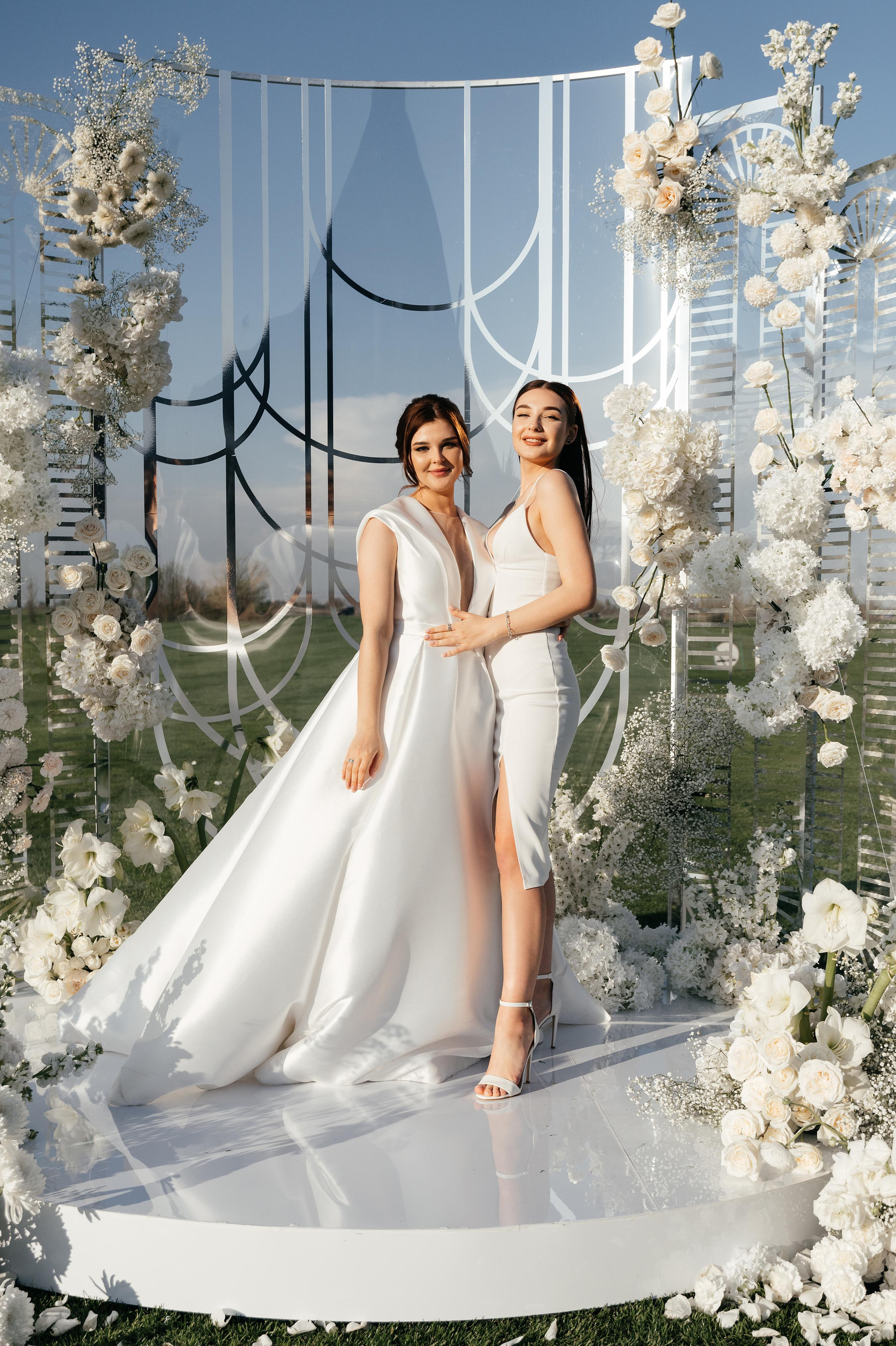 Wedding and family photographer in Dubai Vasilii Albul