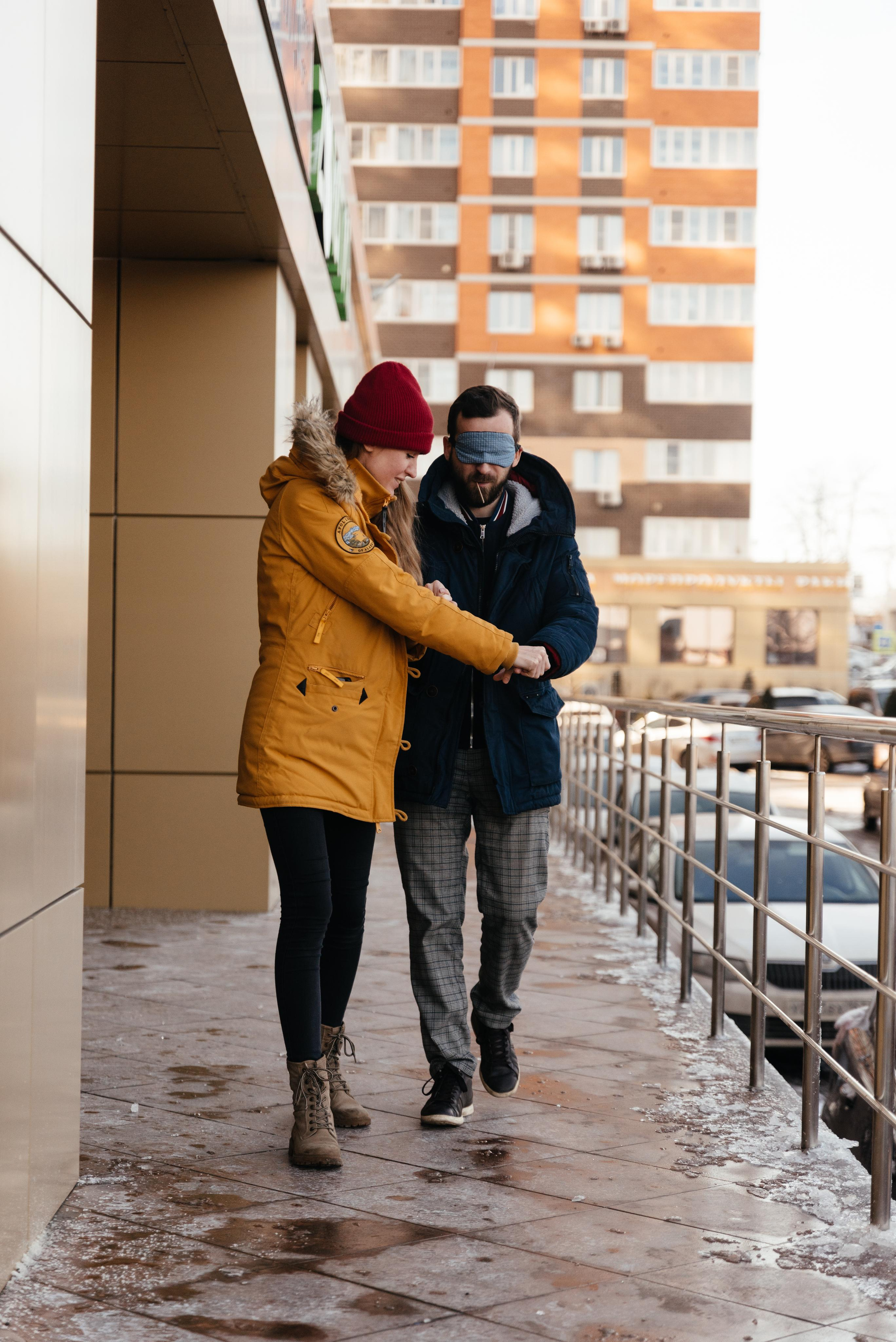 Wedding and family photographer in Dubai Vasilii Albul