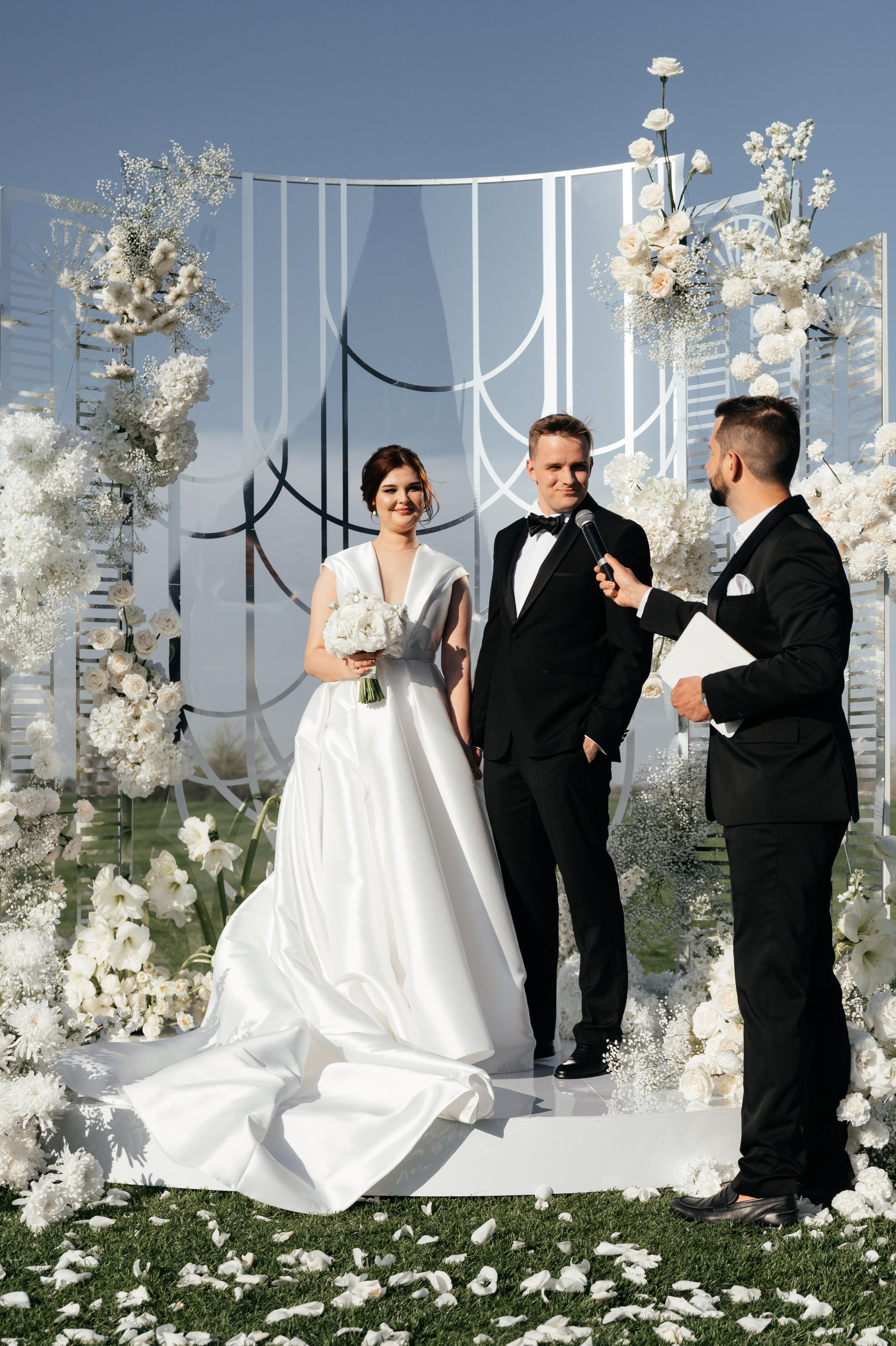 Wedding and family photographer in Dubai Vasilii Albul