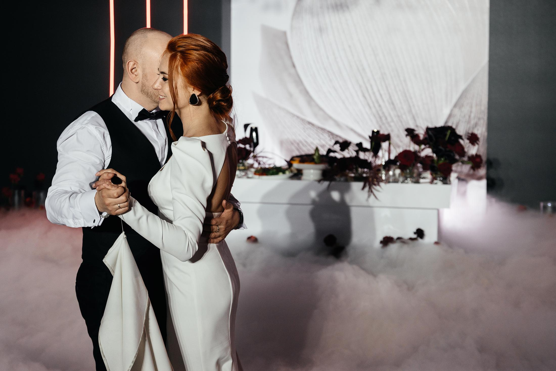 Wedding and family photographer in Dubai Vasilii Albul