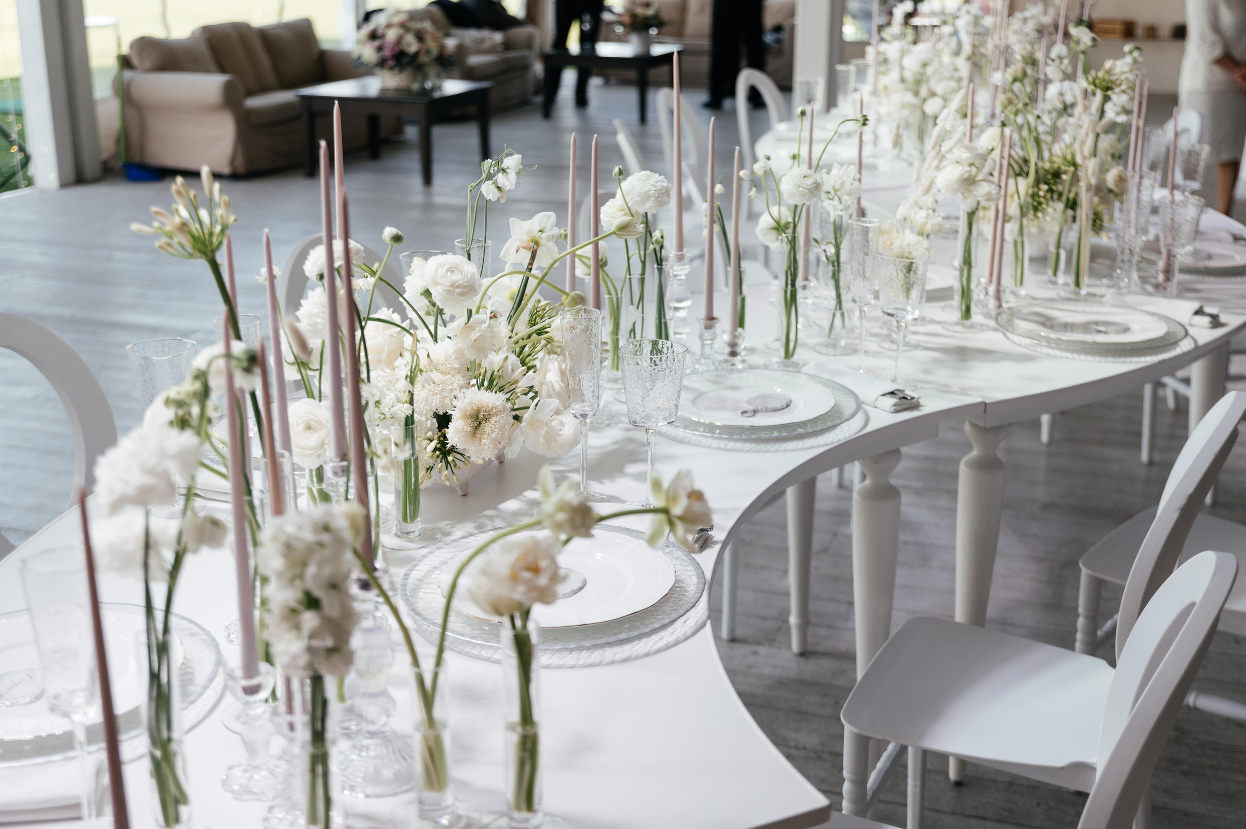 Wedding and family photographer in Dubai Vasilii Albul