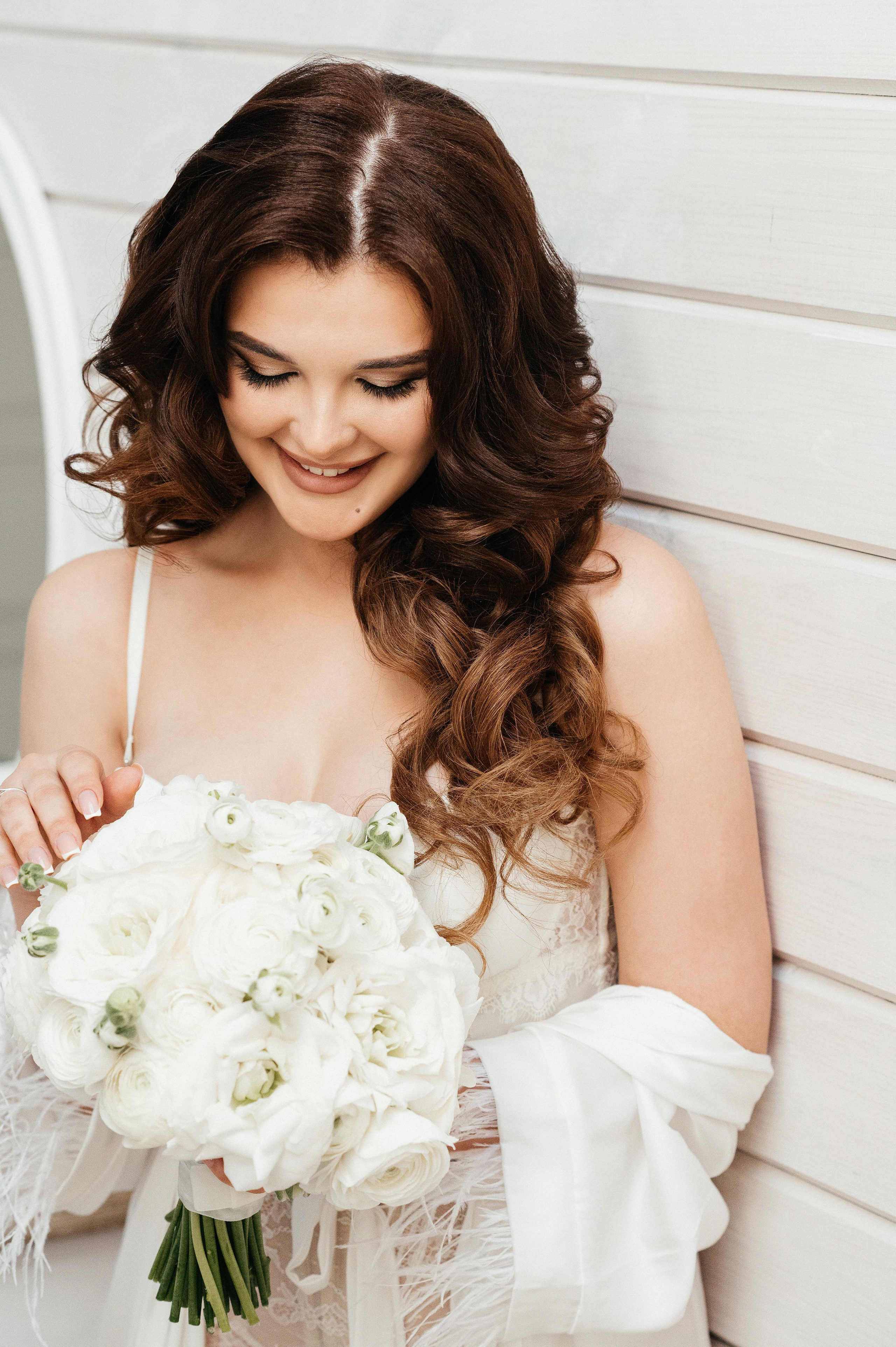 Wedding and family photographer in Dubai Vasilii Albul