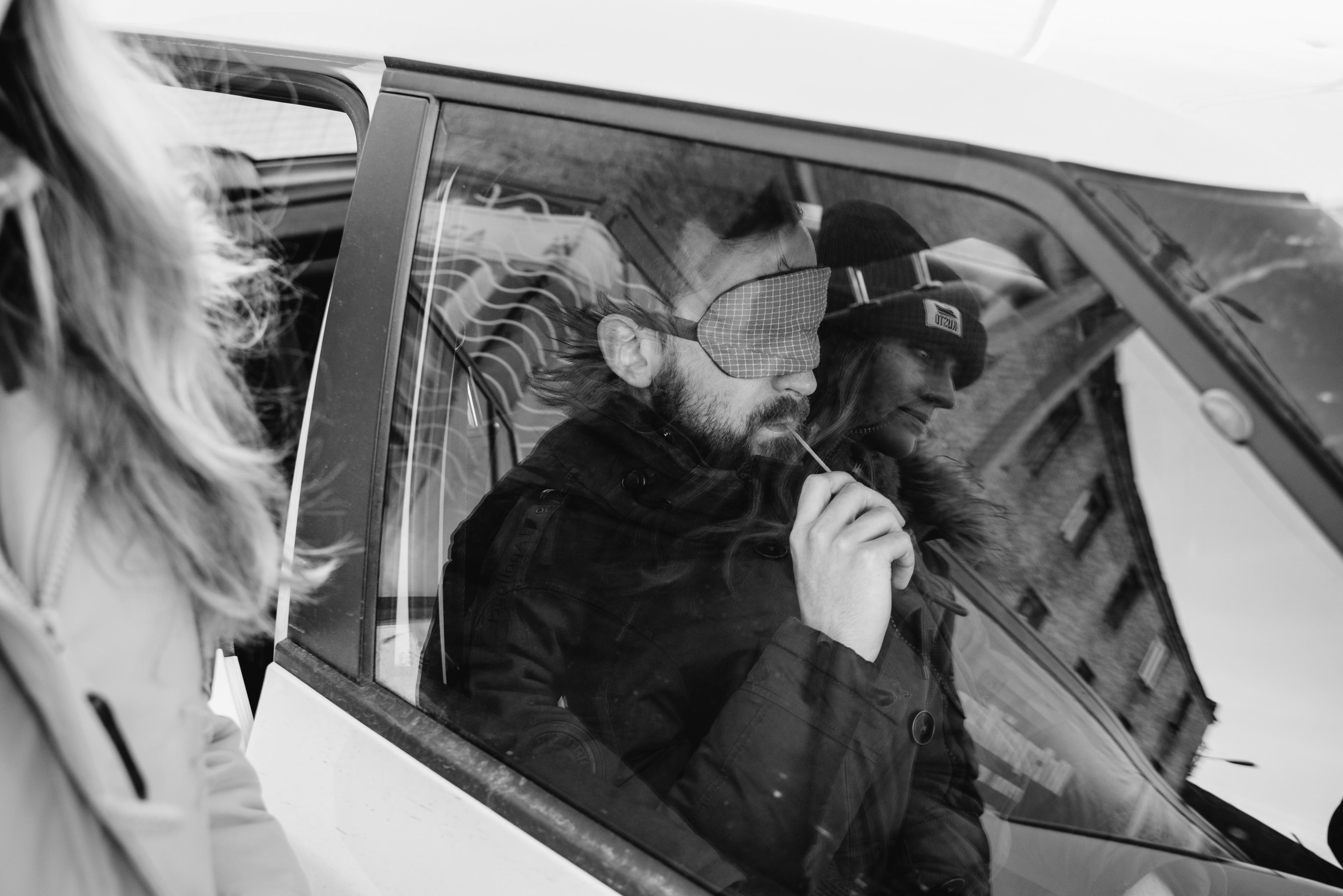 Wedding and family photographer in Dubai Vasilii Albul