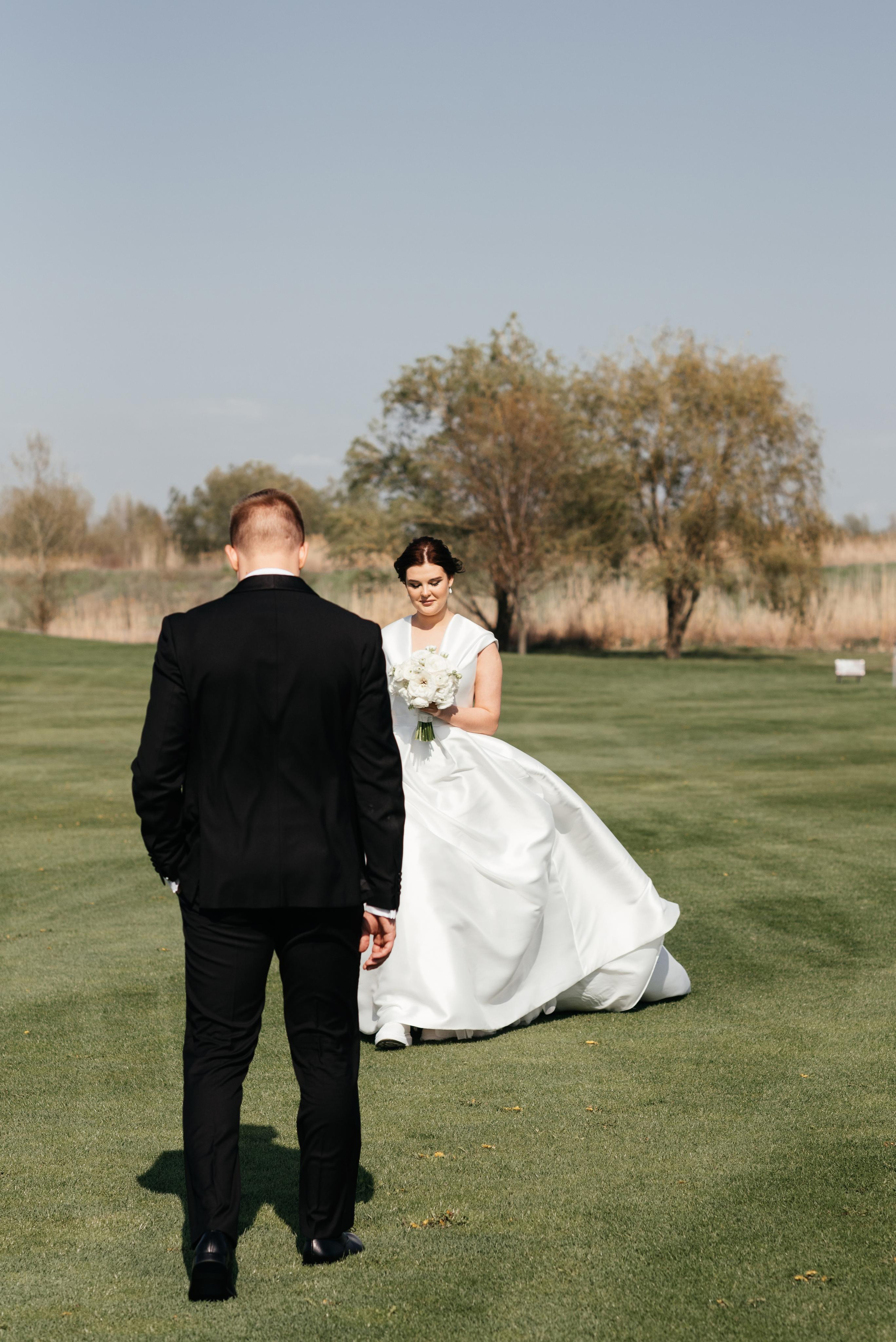 Wedding and family photographer in Dubai Vasilii Albul