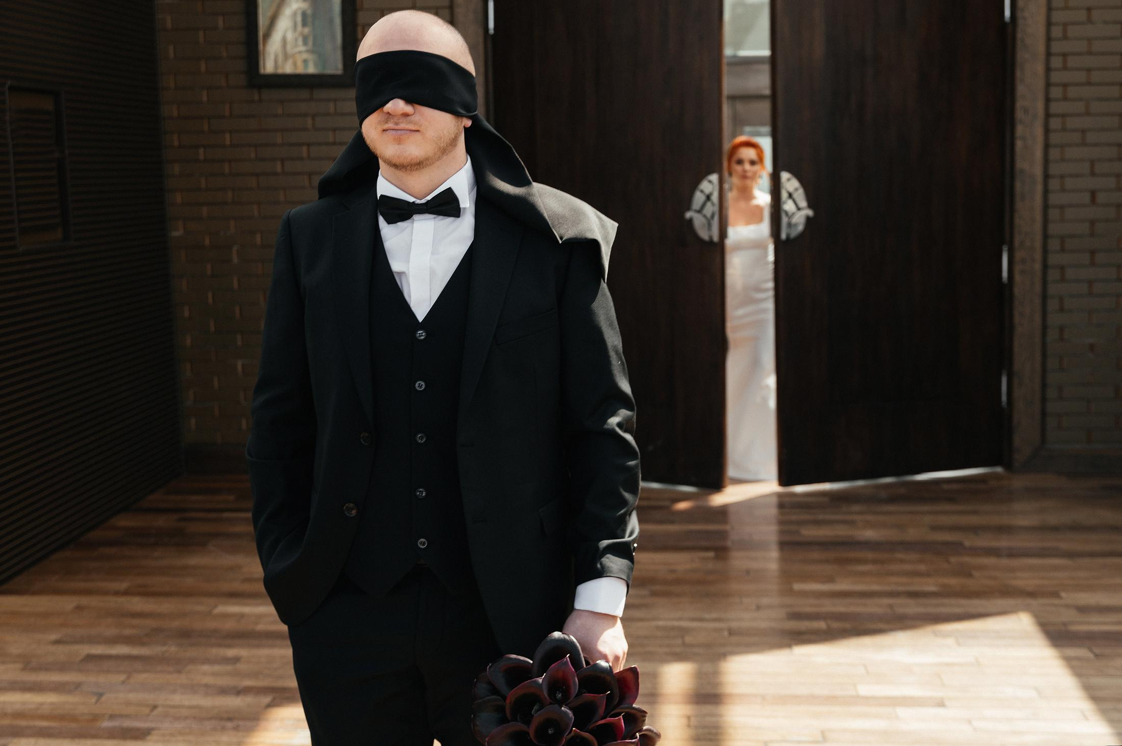 Wedding and family photographer in Dubai Vasilii Albul