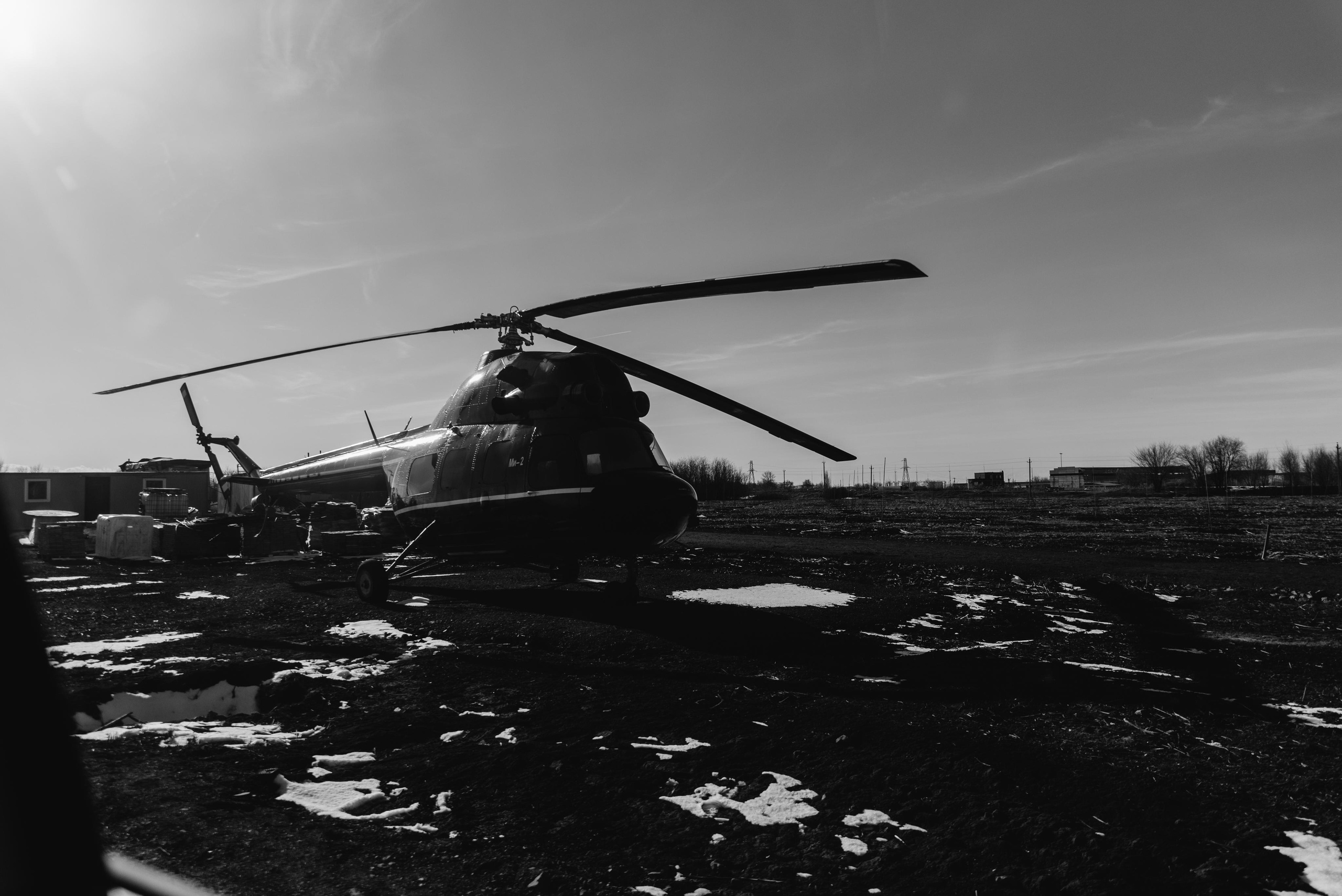 Wedding and family photographer in Dubai Vasilii Albul