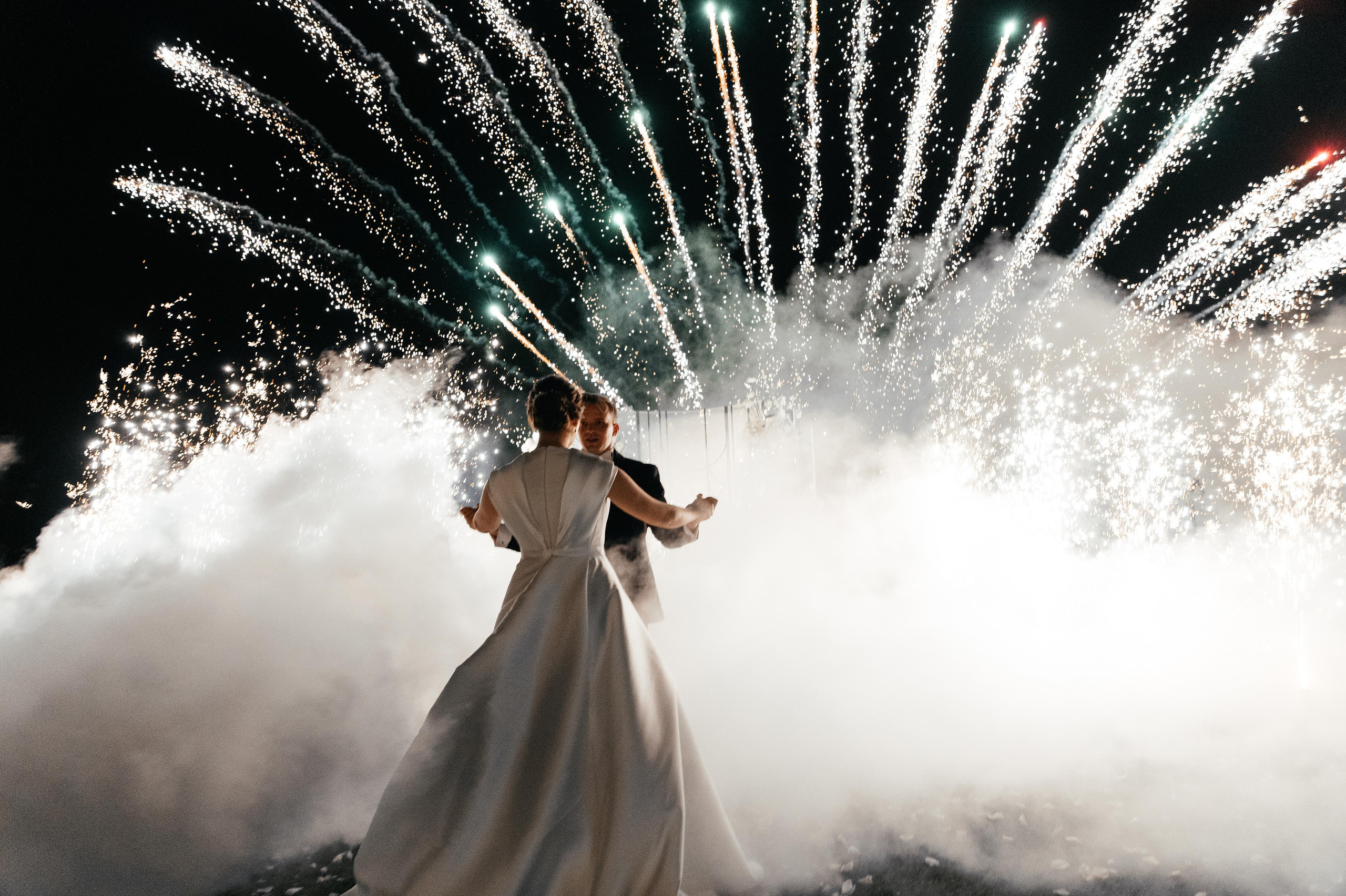 Wedding and family photographer in Dubai Vasilii Albul