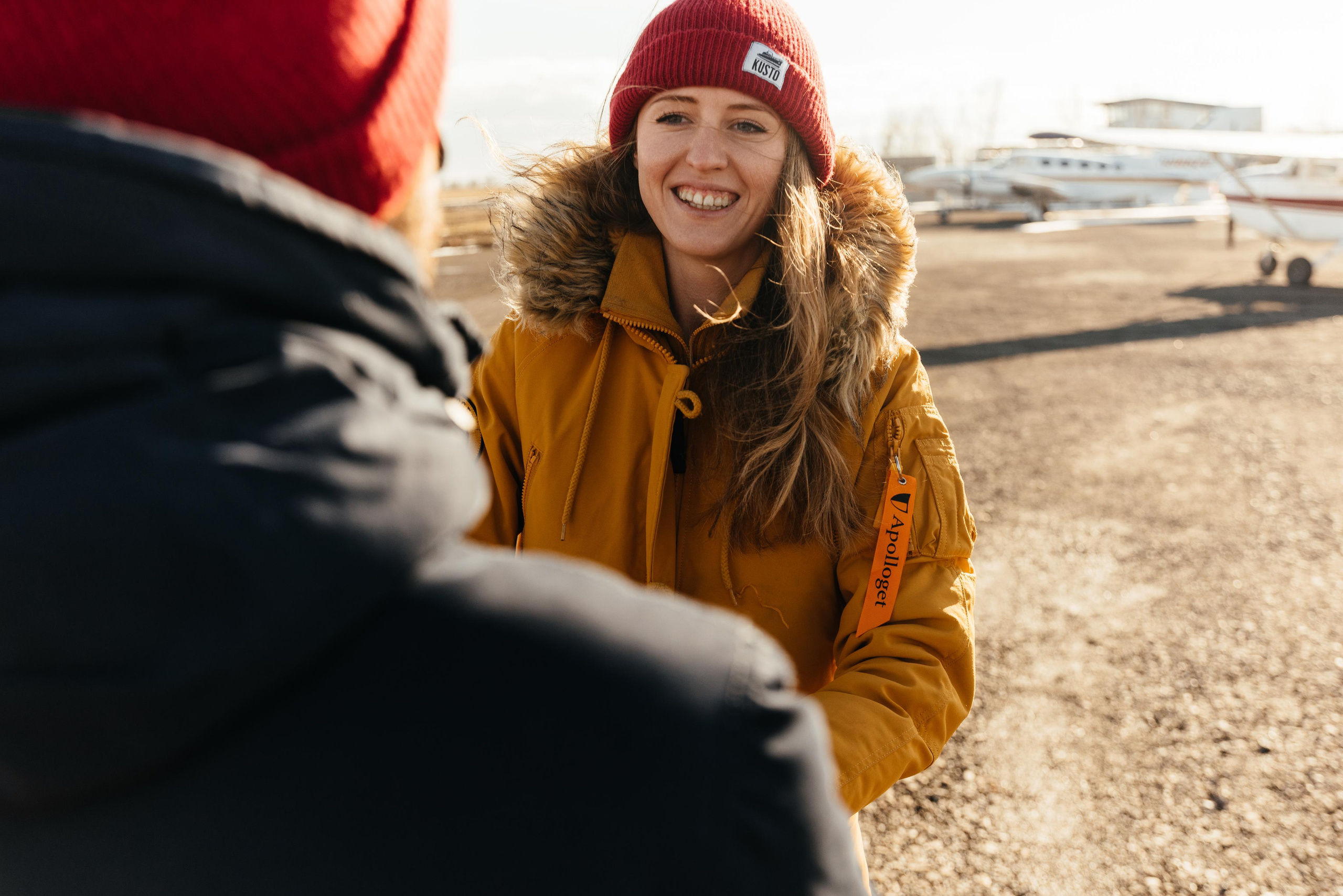 Wedding and family photographer in Dubai Vasilii Albul