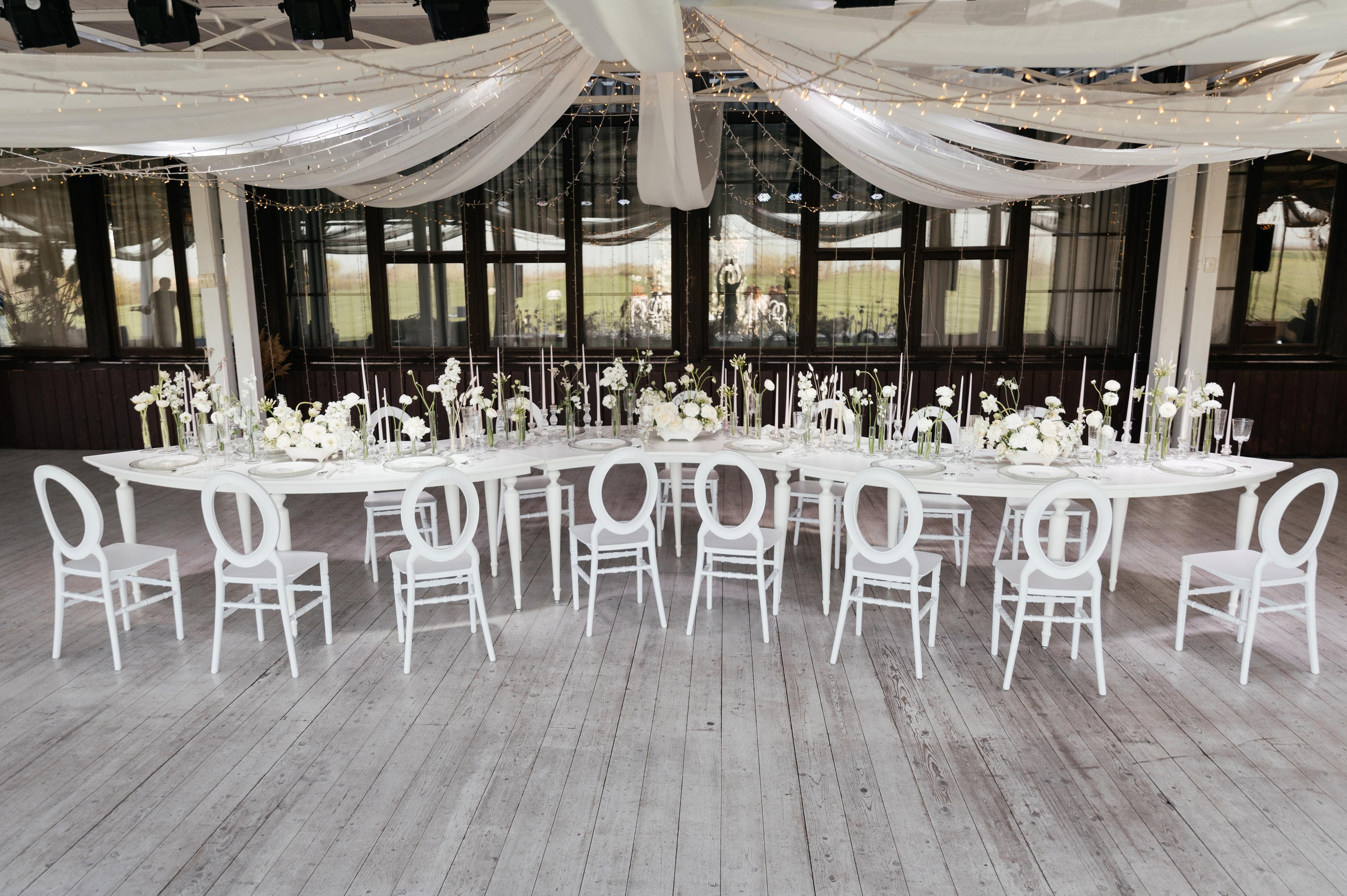 Wedding and family photographer in Dubai Vasilii Albul